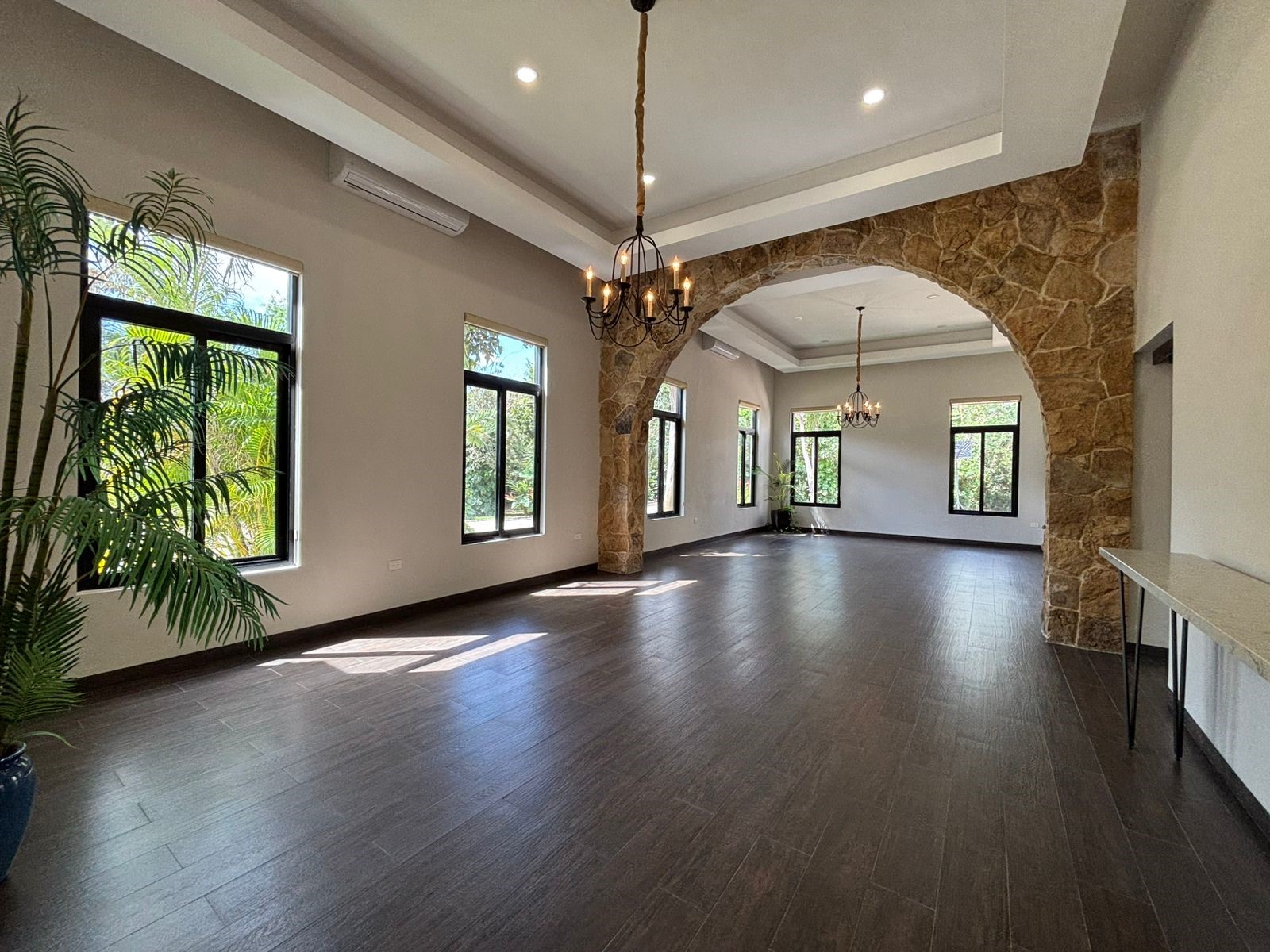 property_gallery_img_5964