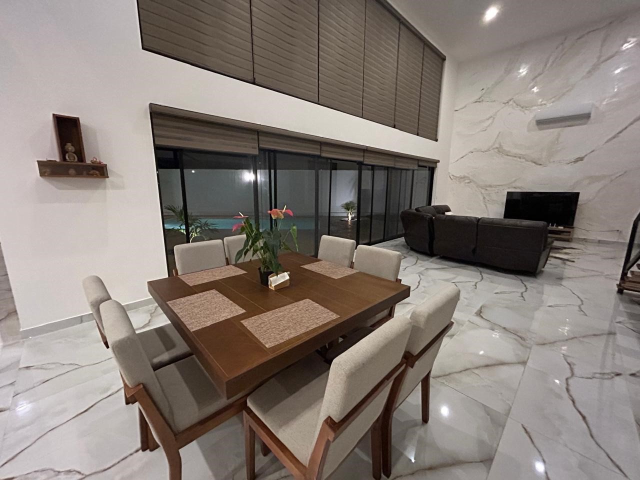 property_gallery_img_5996
