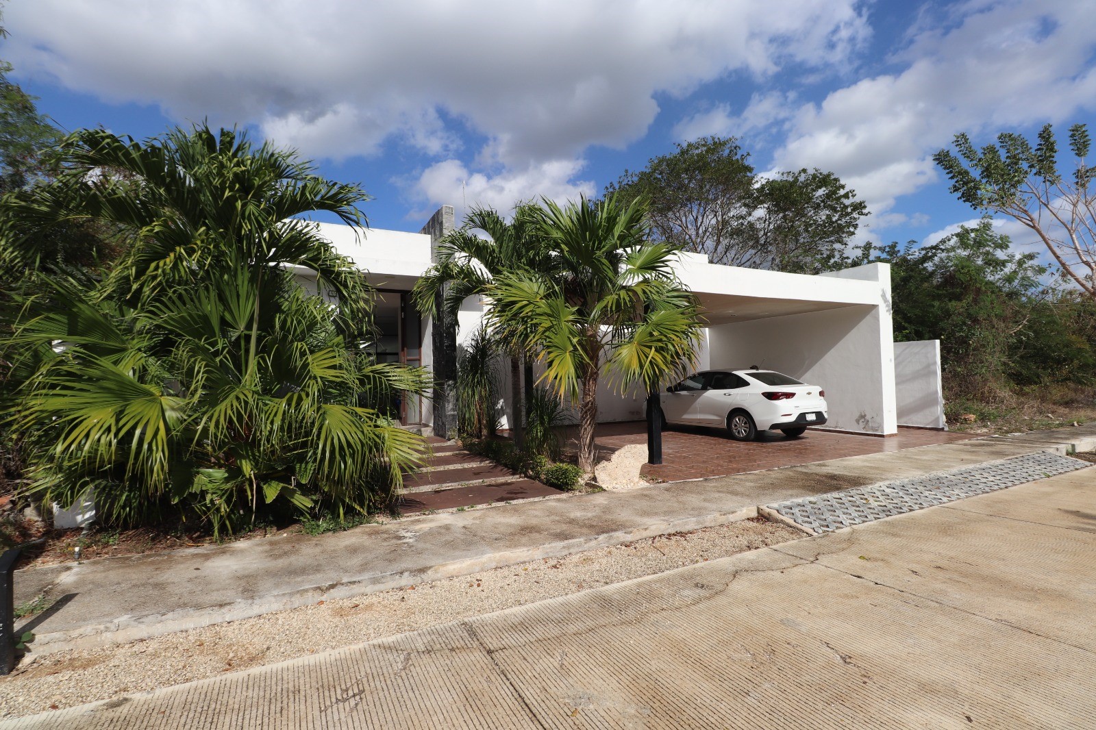 property_gallery_img_5708