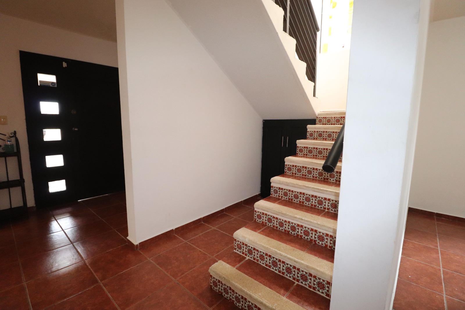 property_gallery_img_5388