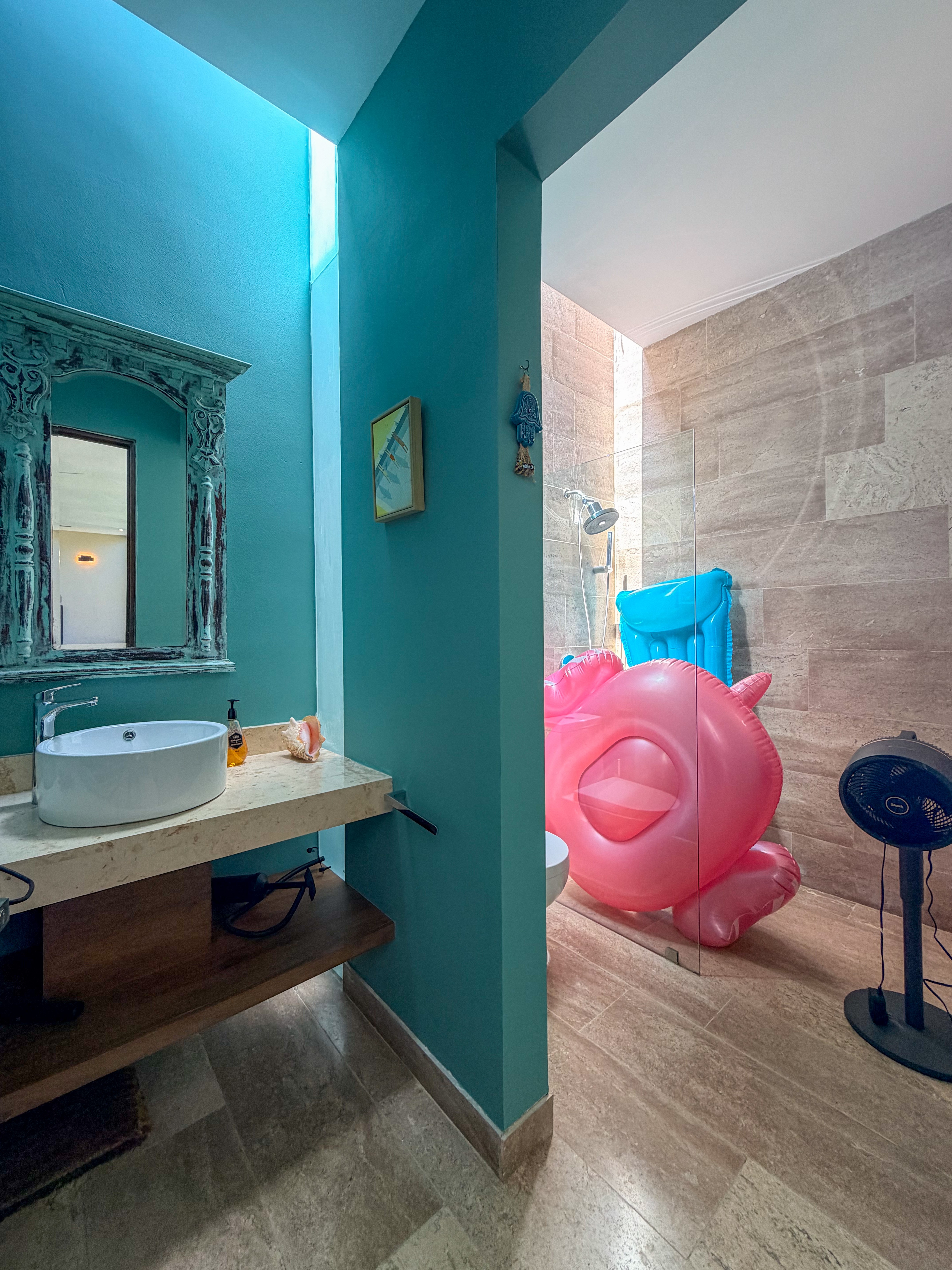 property_gallery_img_6057