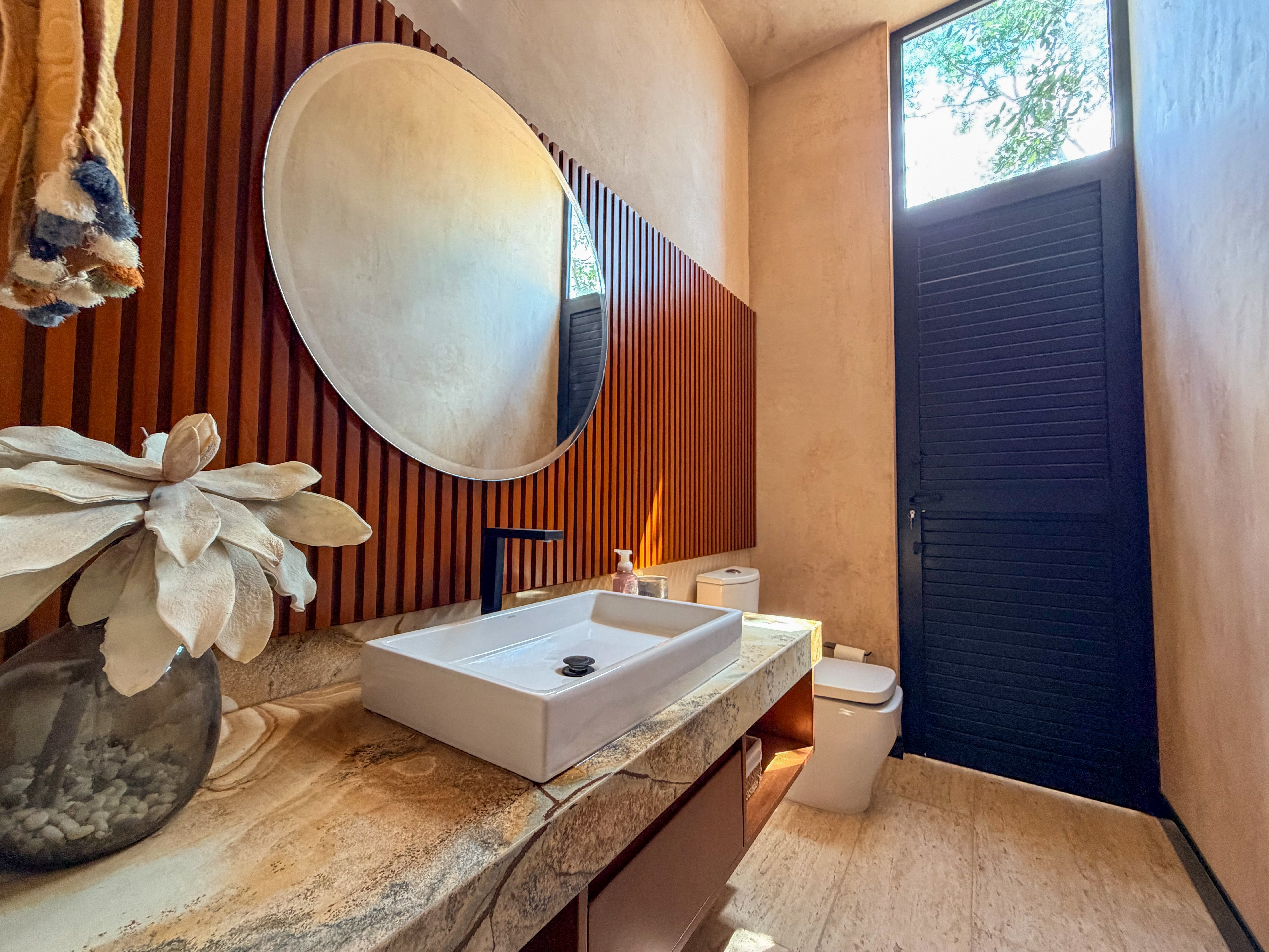 property_gallery_img_6157