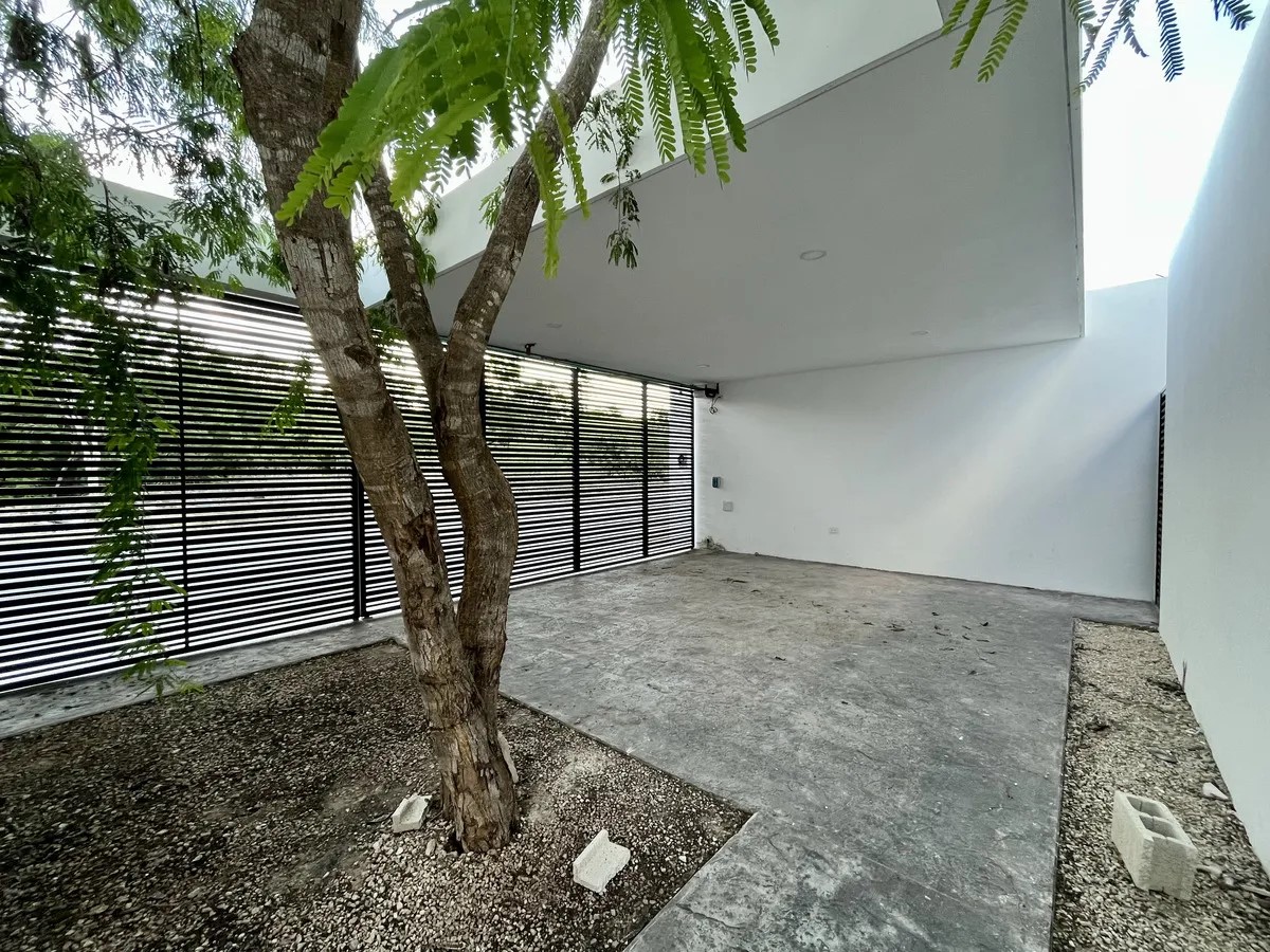 property_gallery_img_6204