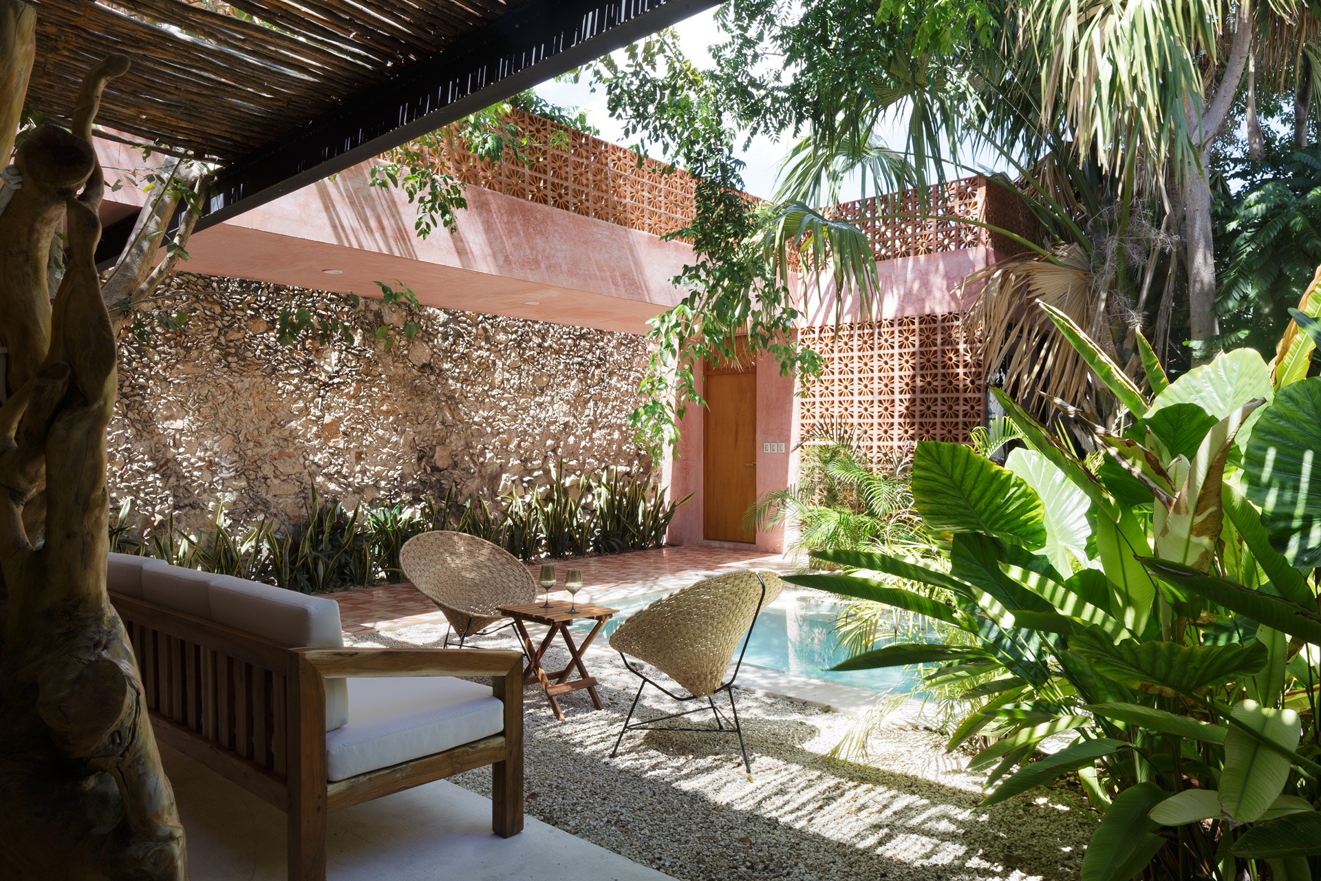 property_gallery_img_6353