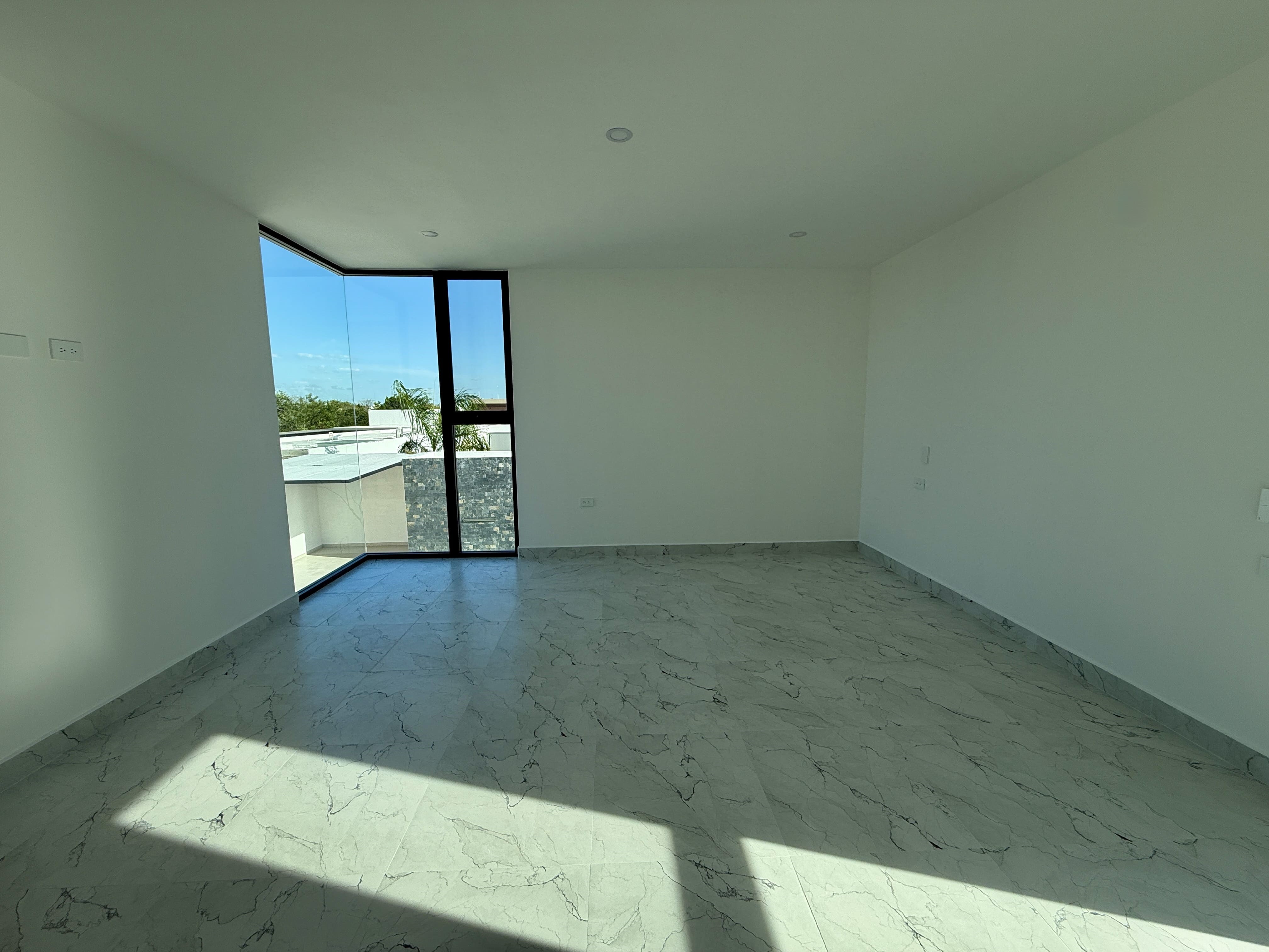 property_gallery_img_6428