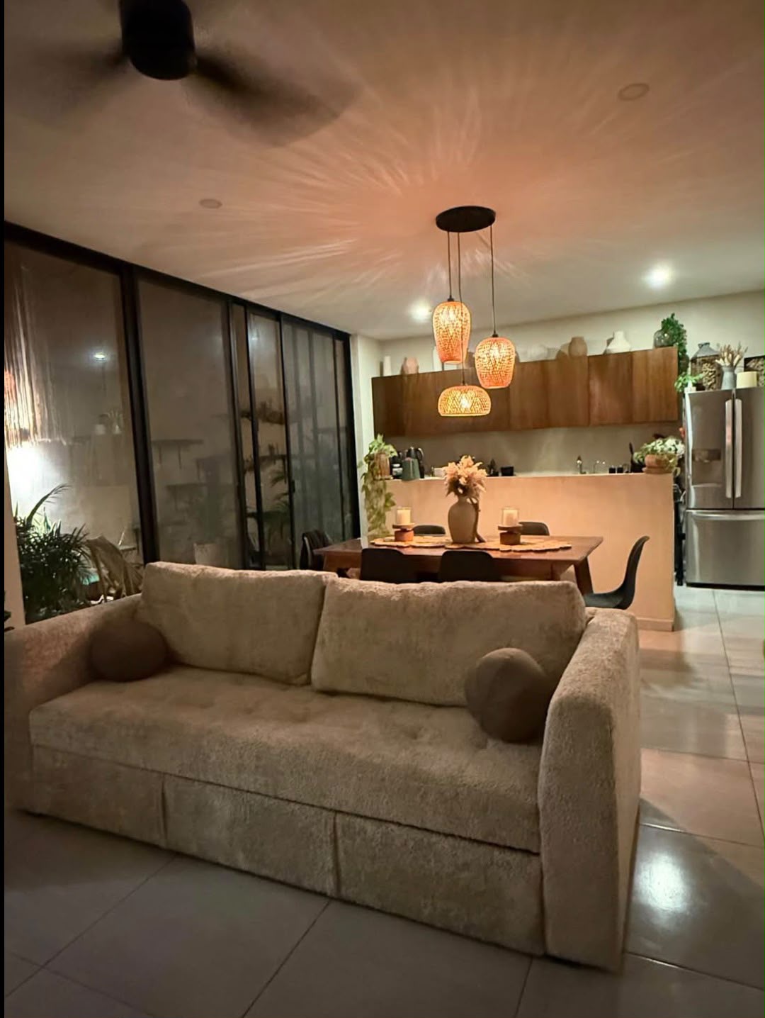 property_gallery_img_5237