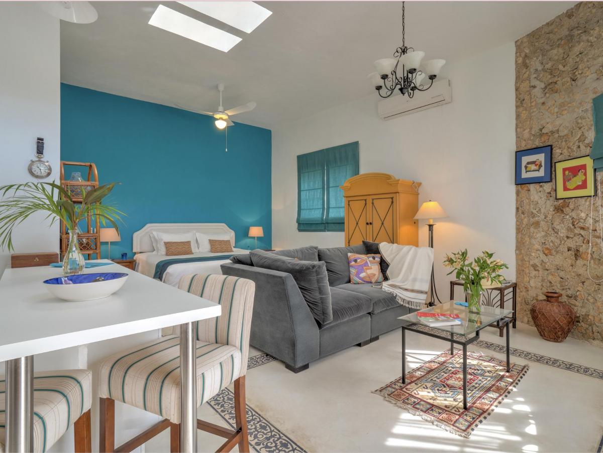 property_gallery_img_5859