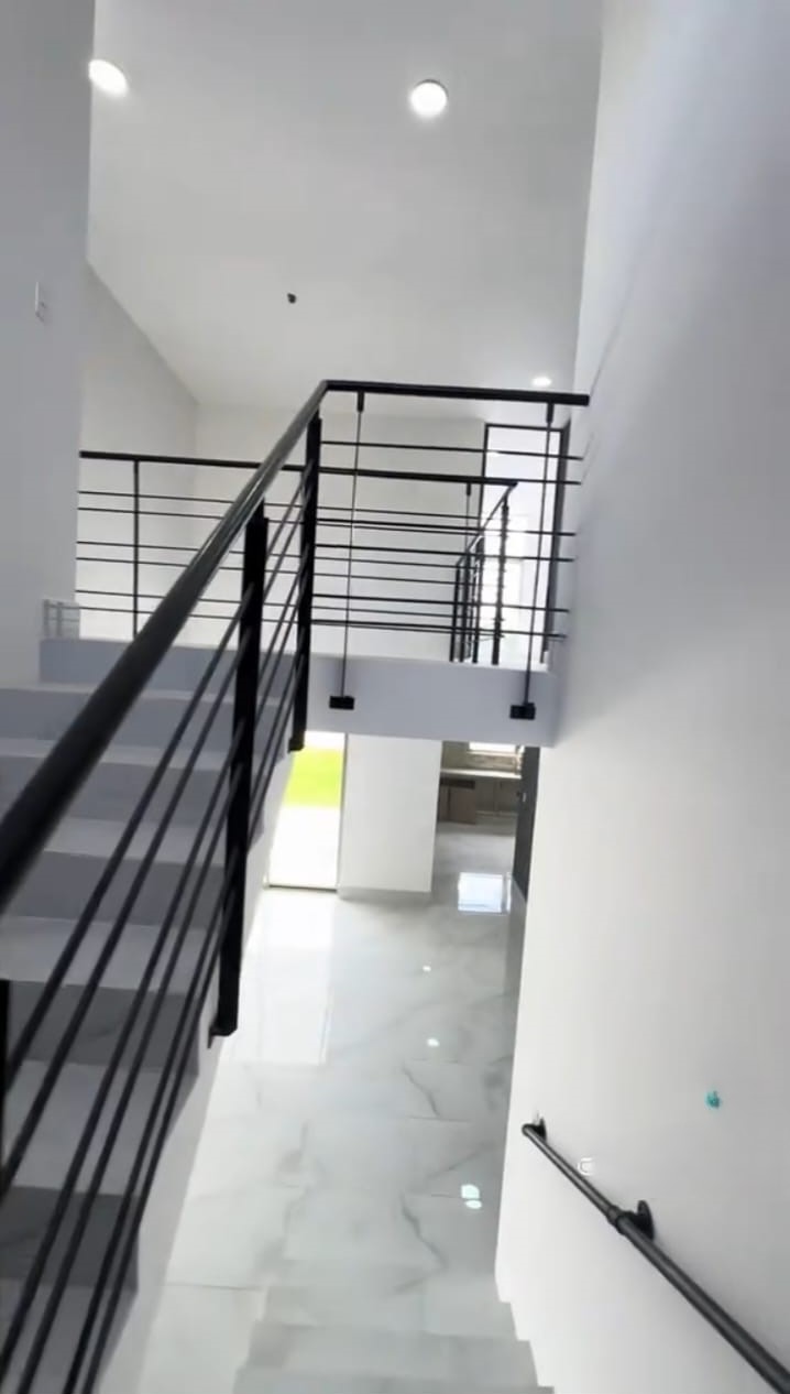 property_gallery_img_5211