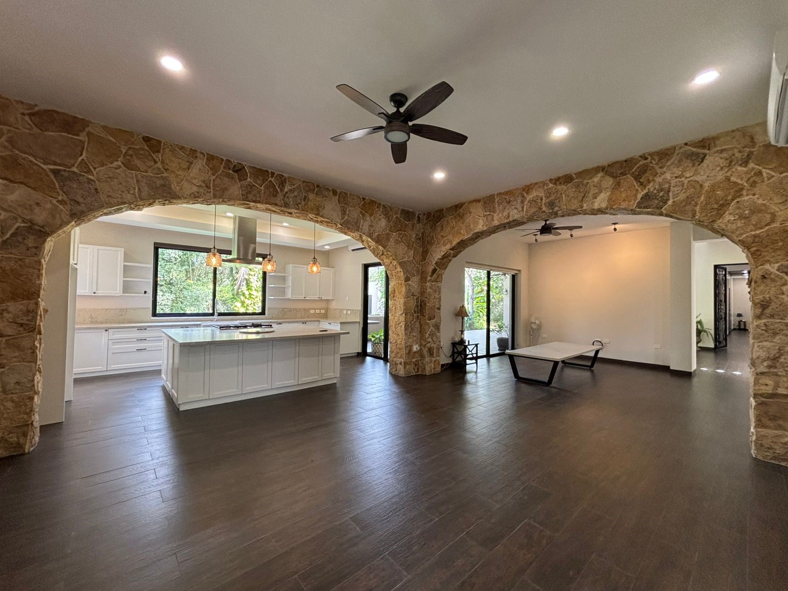 property_gallery_img_5963