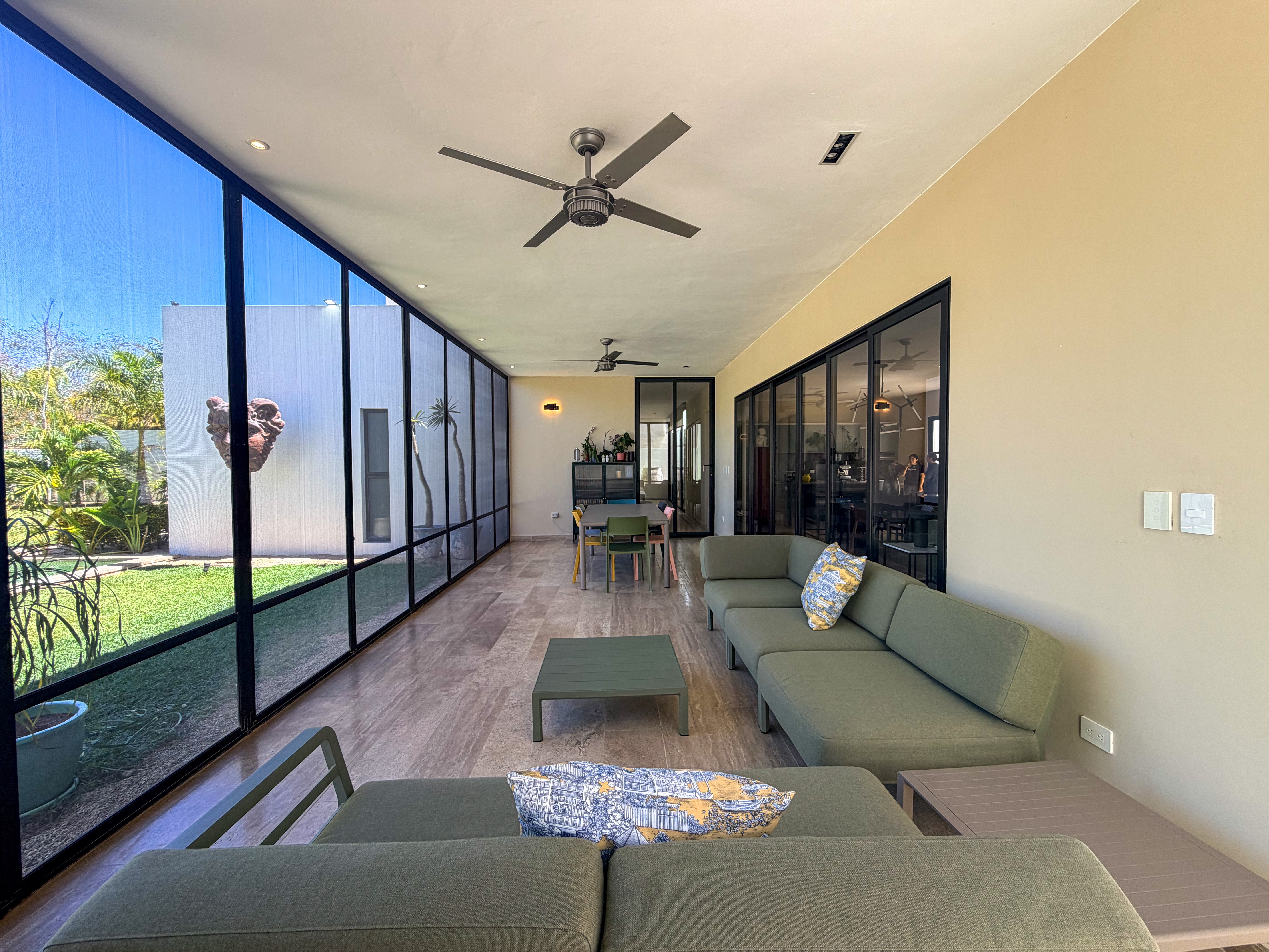 property_gallery_img_6055
