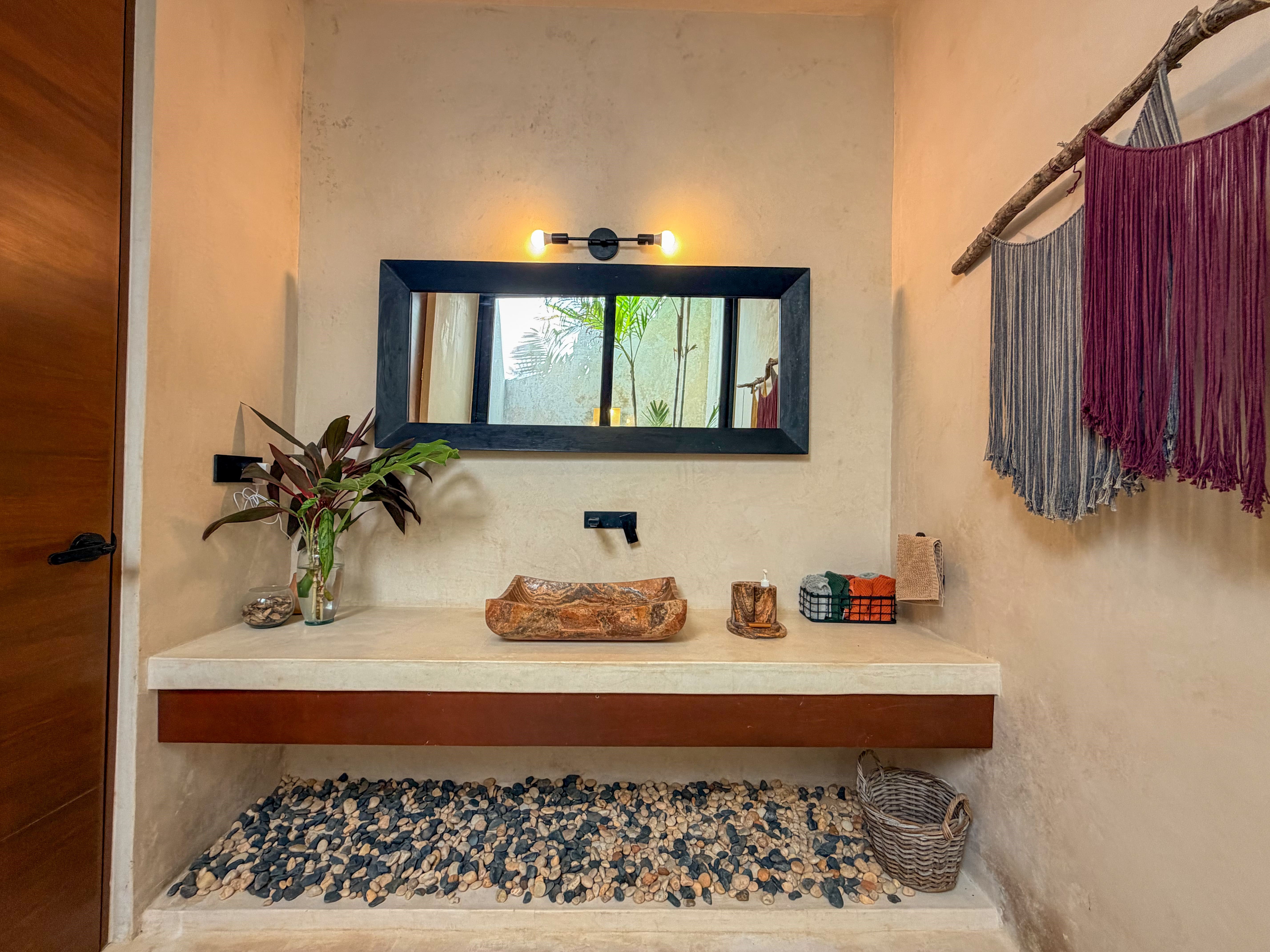 property_gallery_img_6126