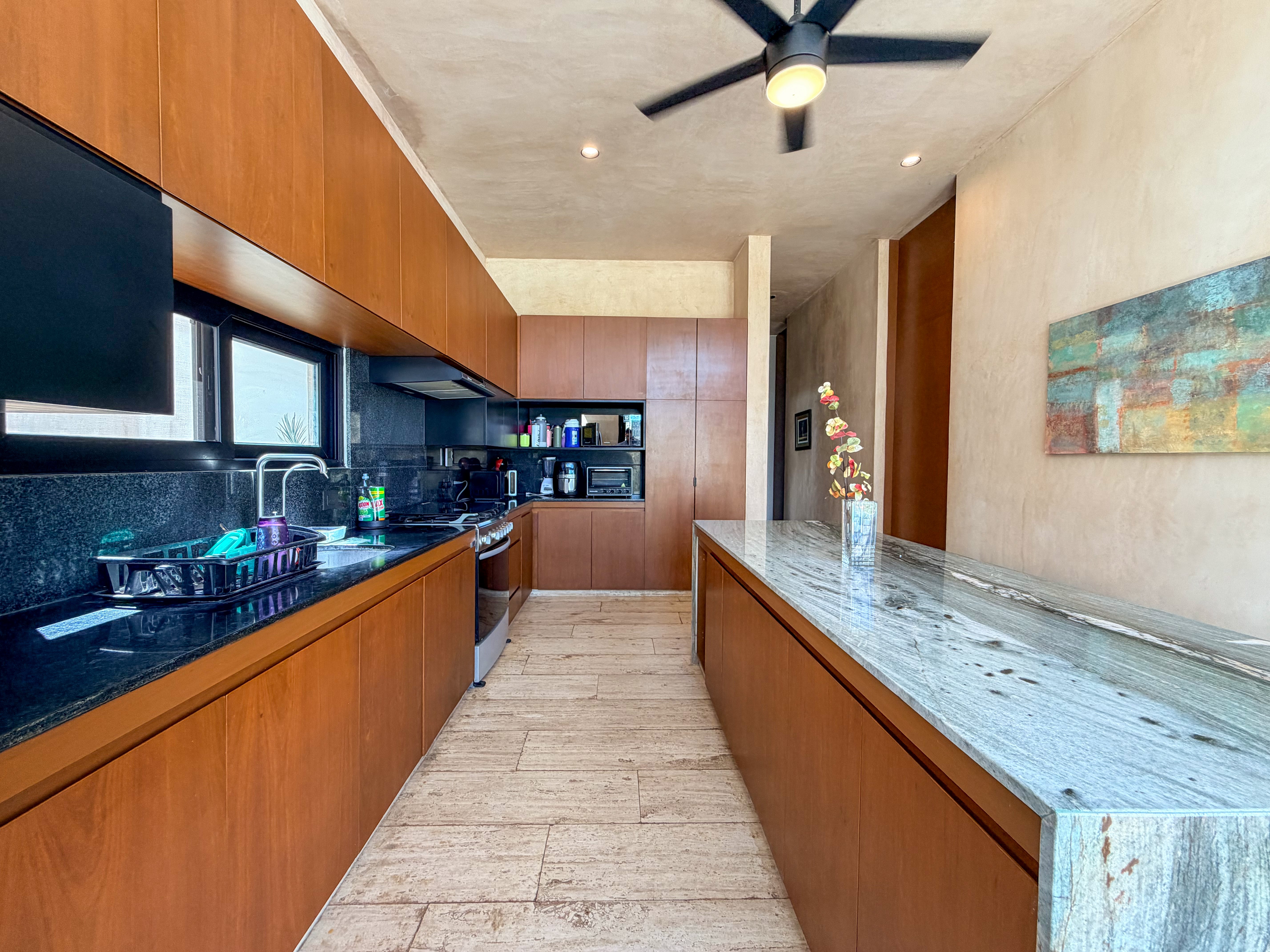 property_gallery_img_6156