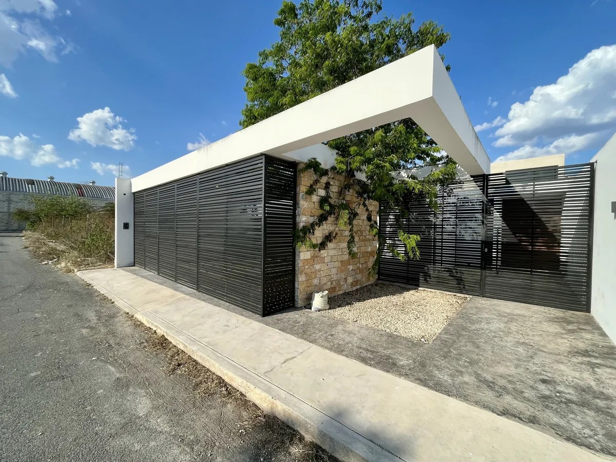 property_gallery_img_6205