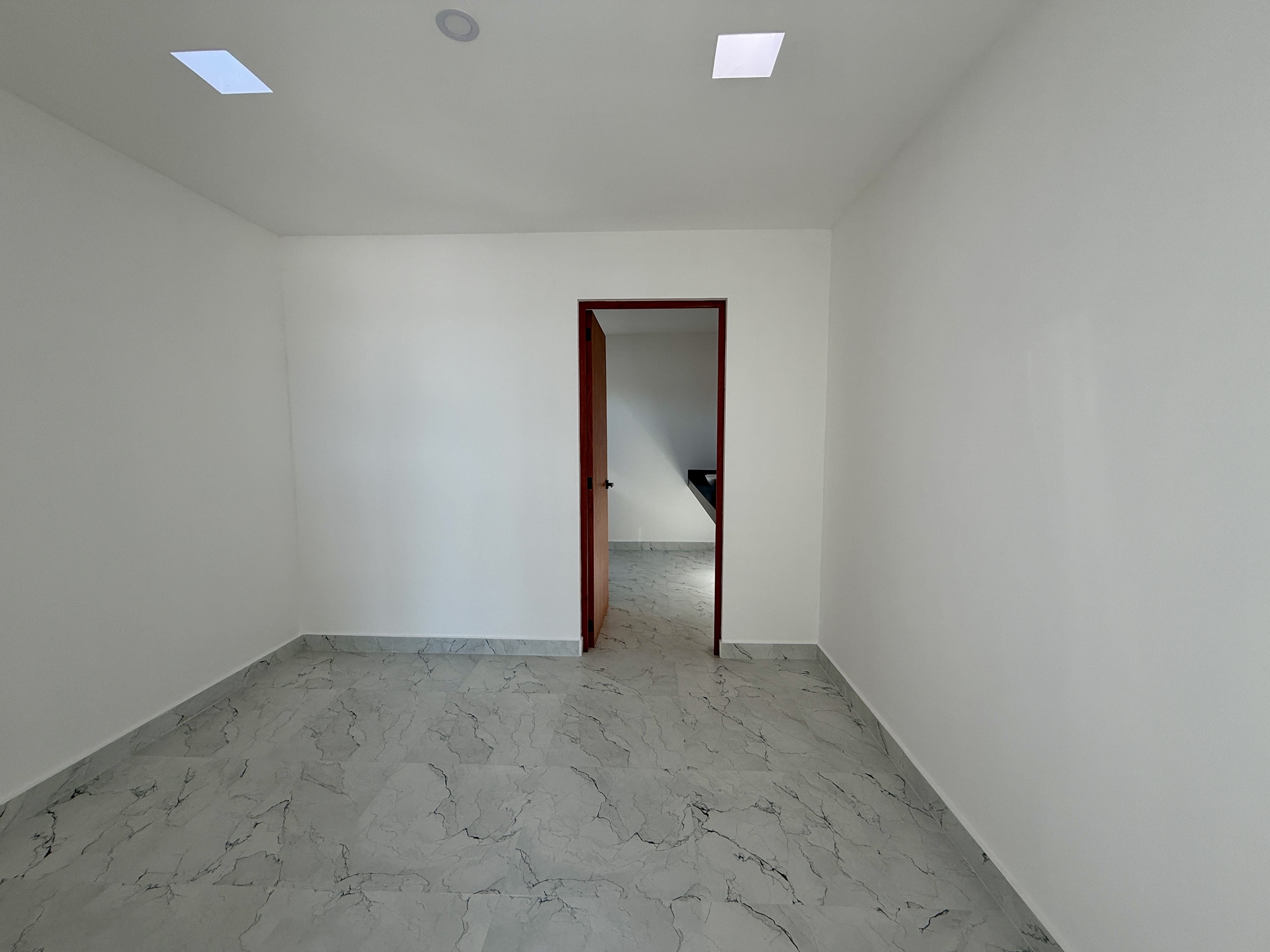 property_gallery_img_6429