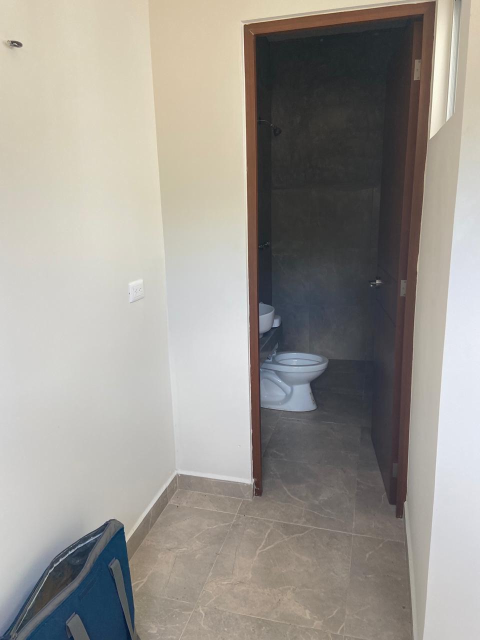 property_gallery_img_5307