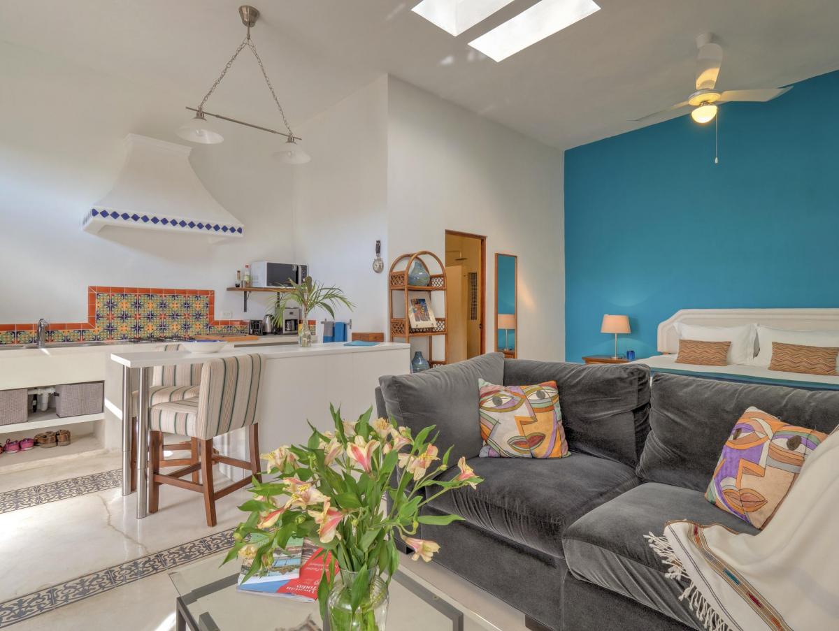 property_gallery_img_5860
