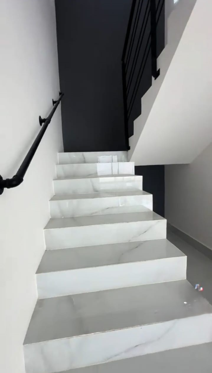 property_gallery_img_5210