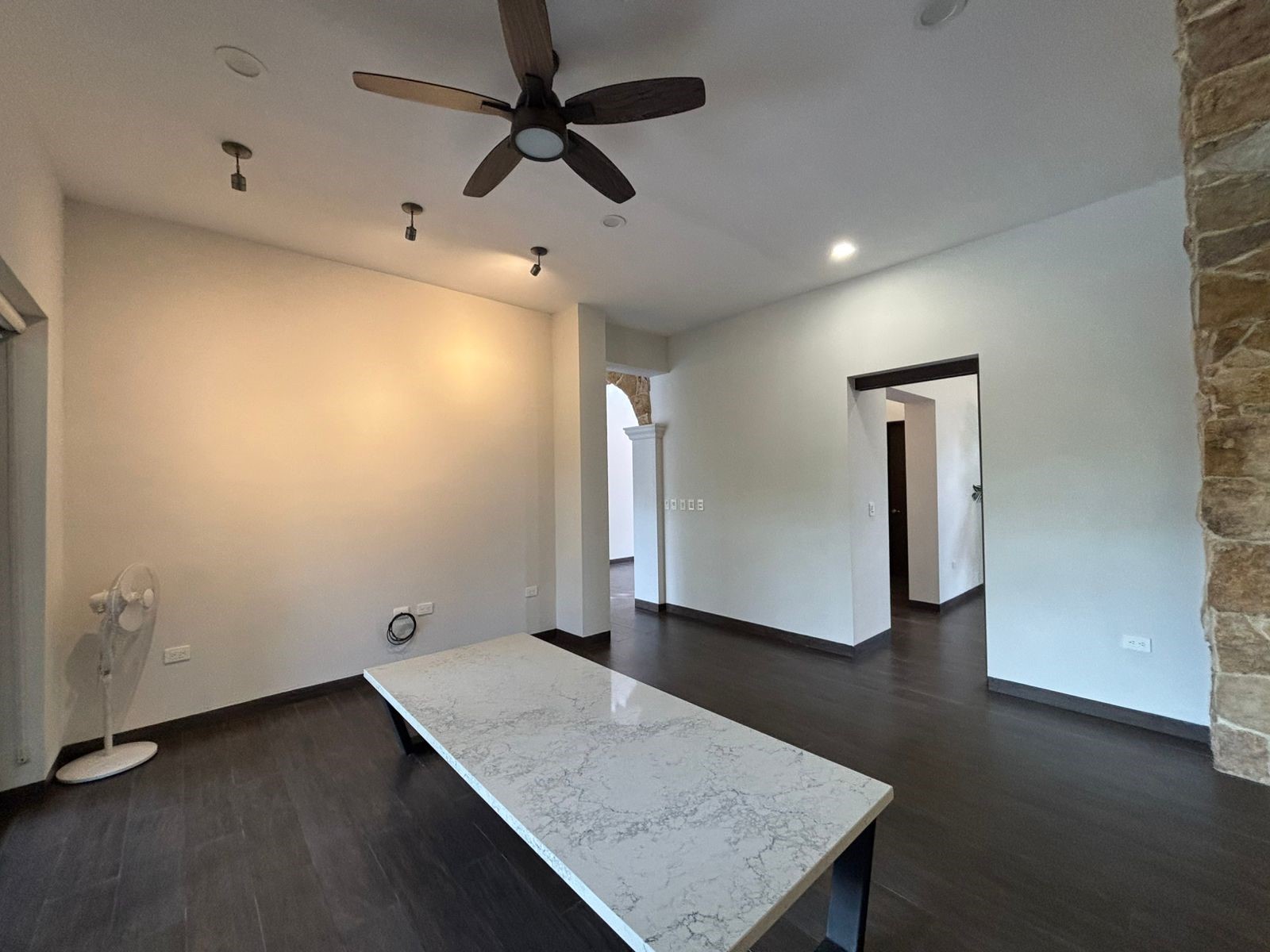 property_gallery_img_5962