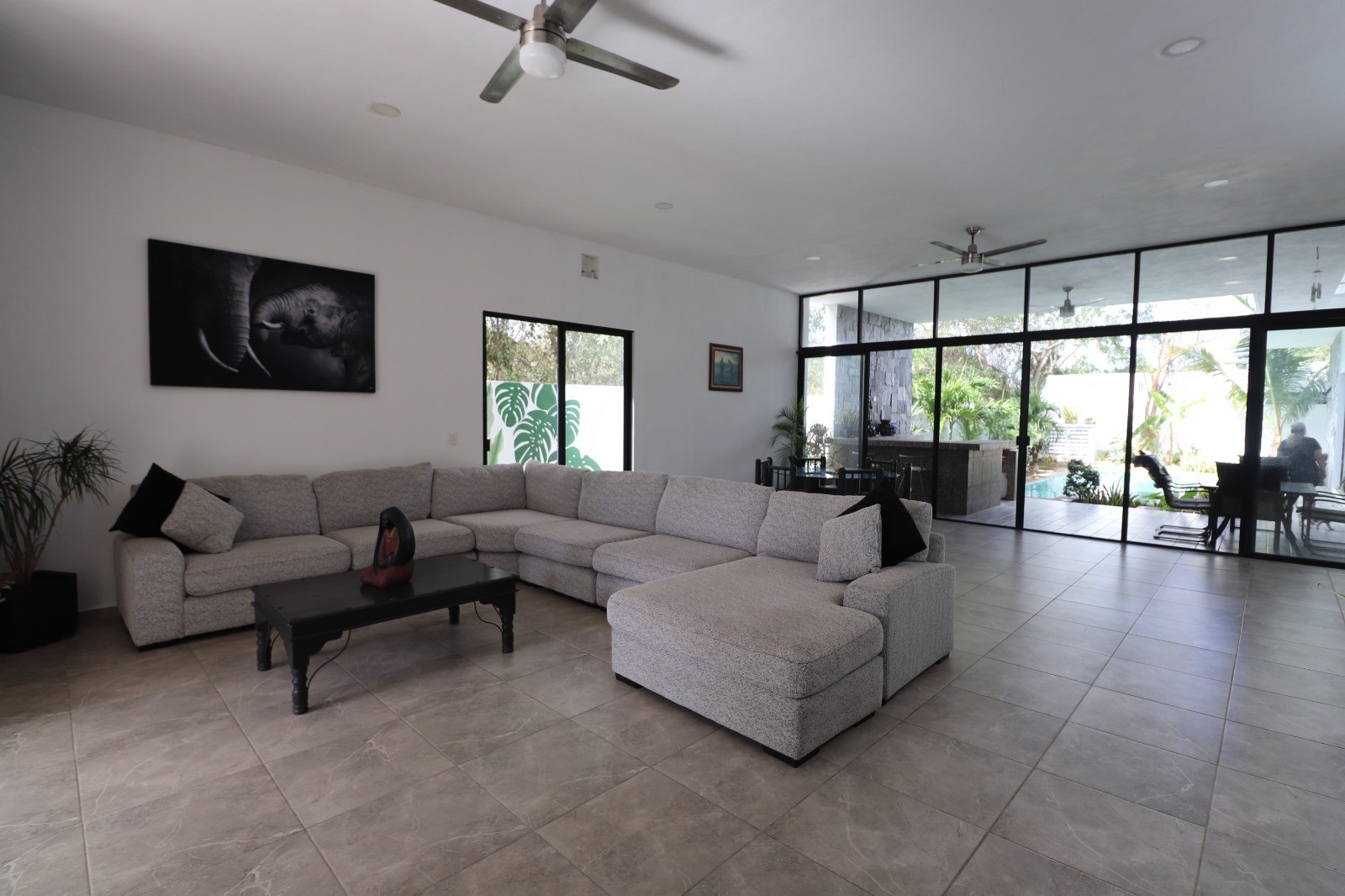 property_gallery_img_5710