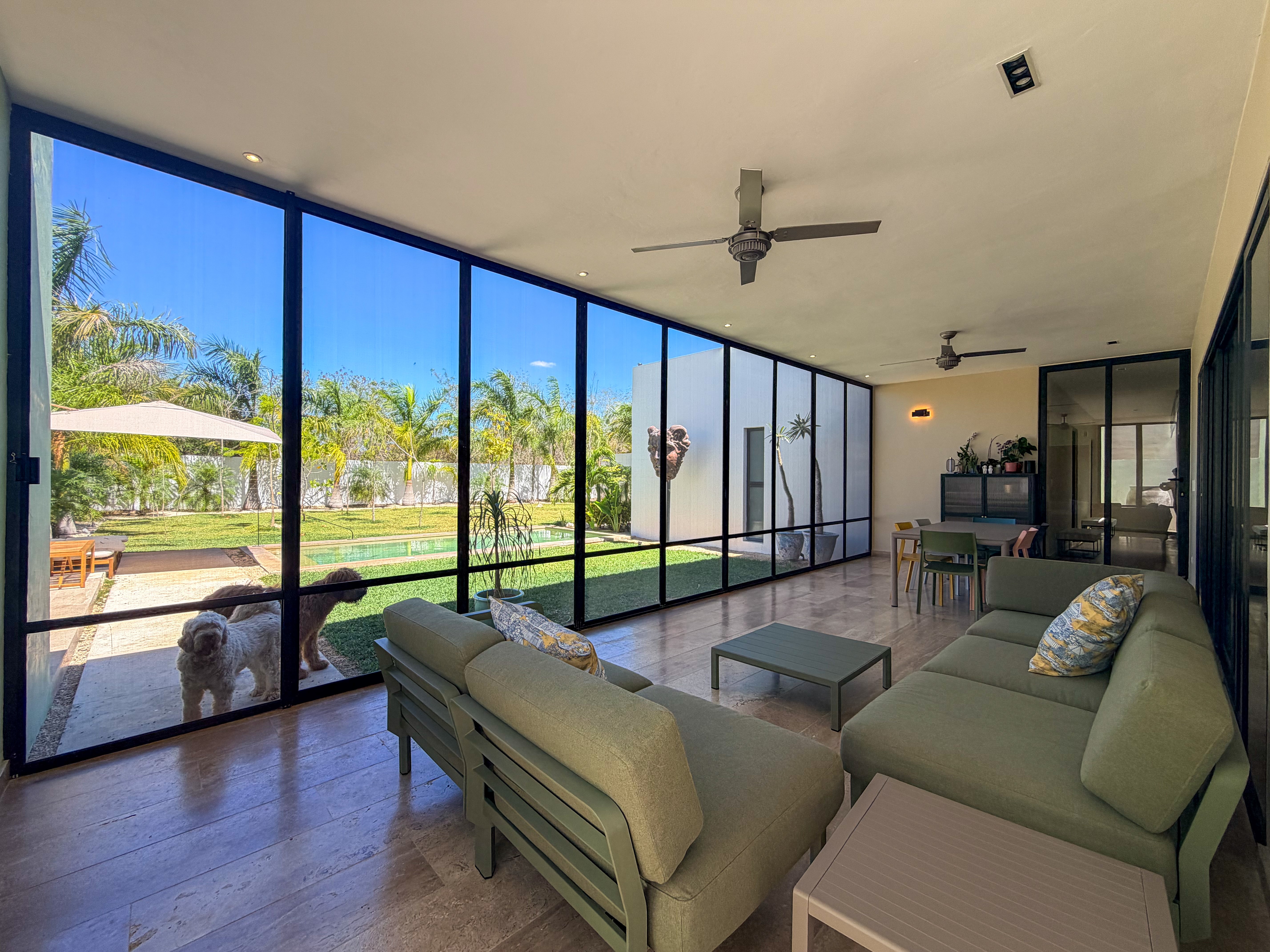 property_gallery_img_6053
