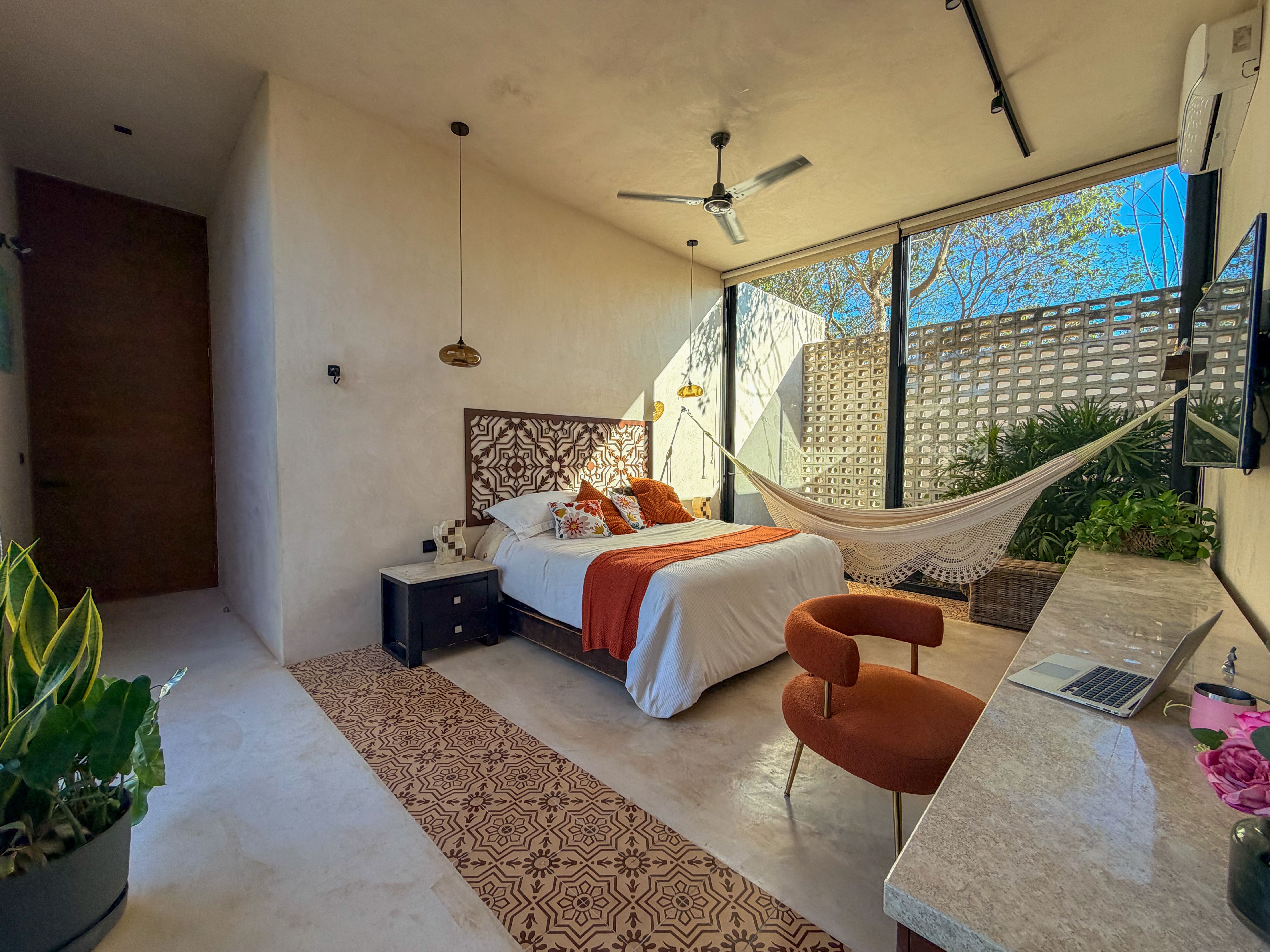 property_gallery_img_6125