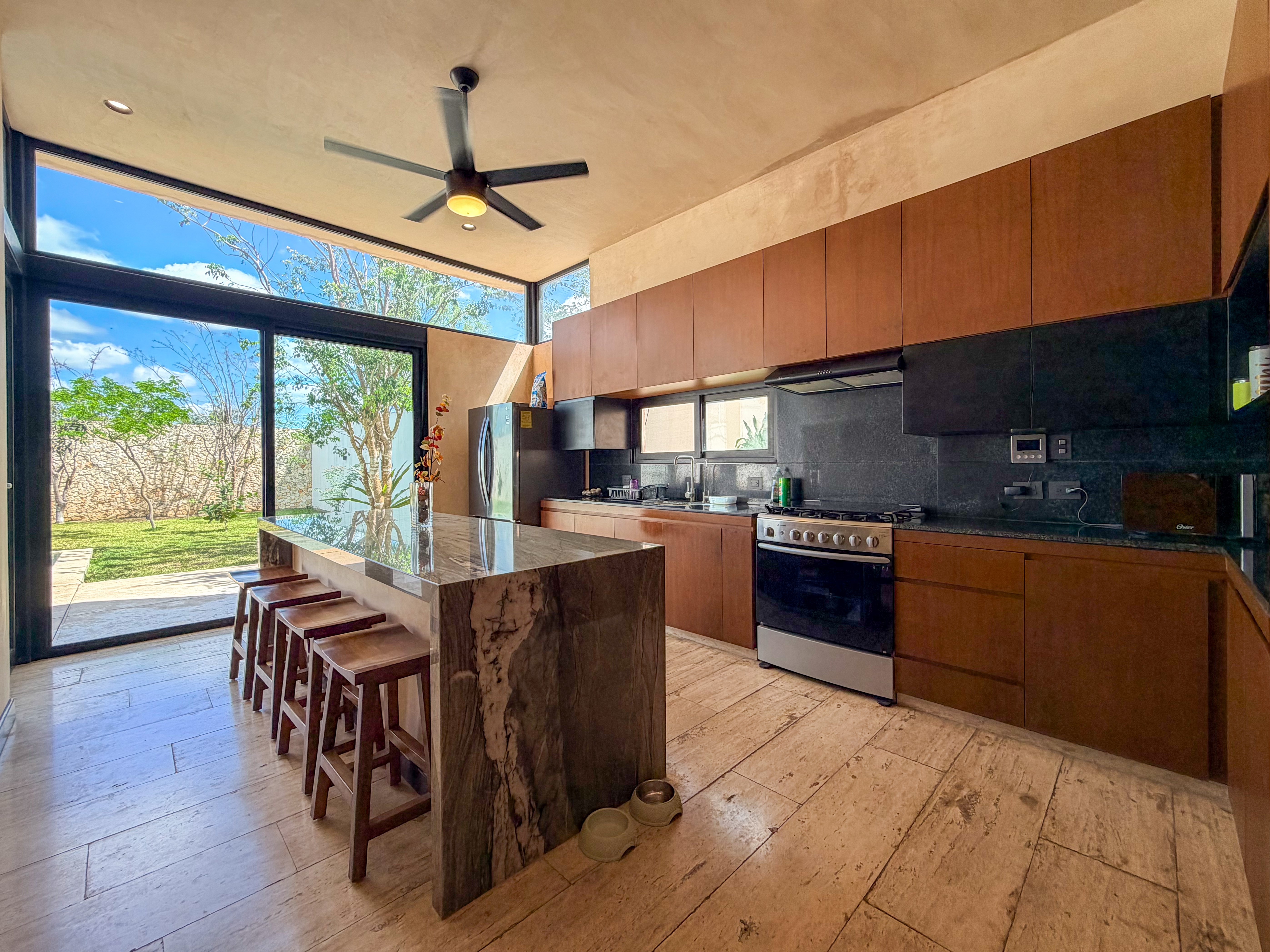 property_gallery_img_6155