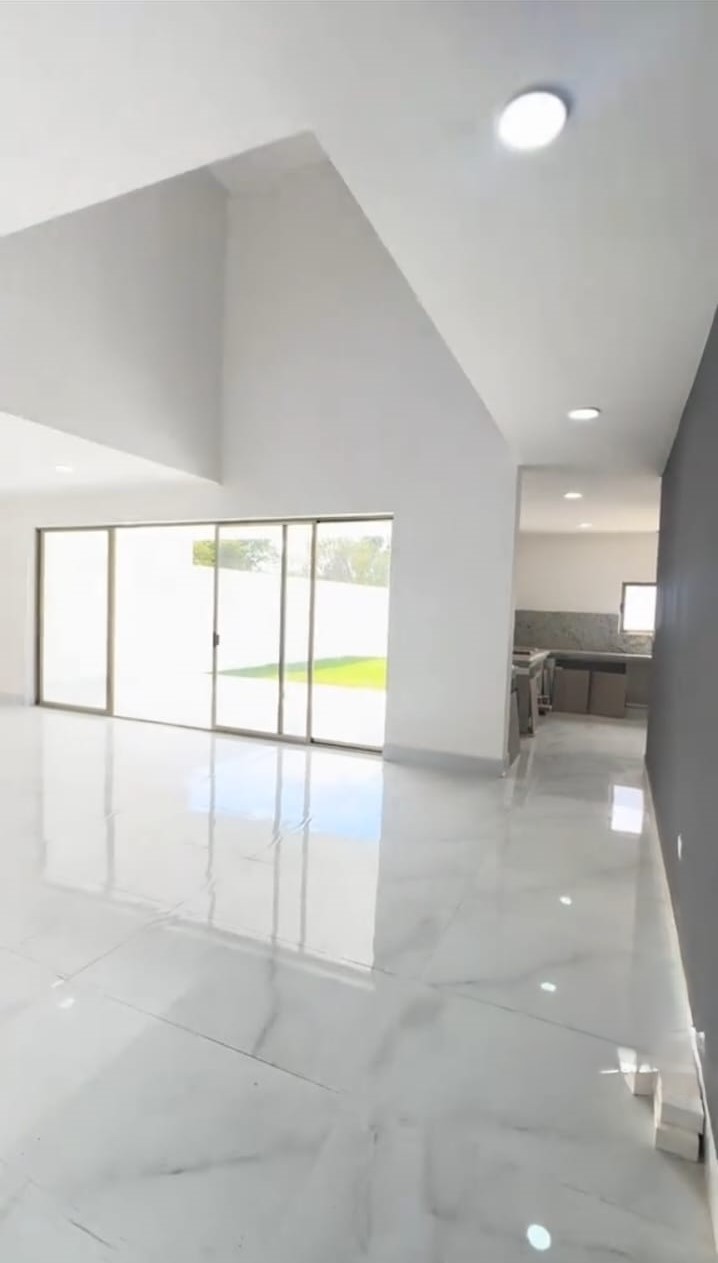 property_gallery_img_5209