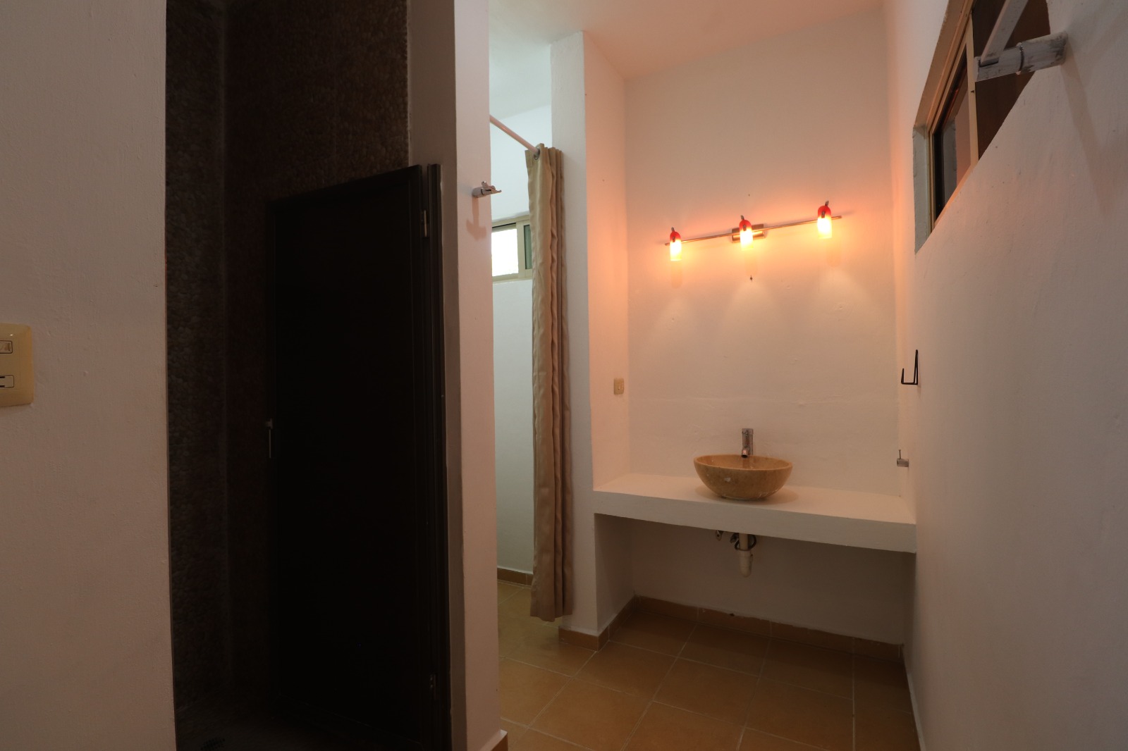 property_gallery_img_5387