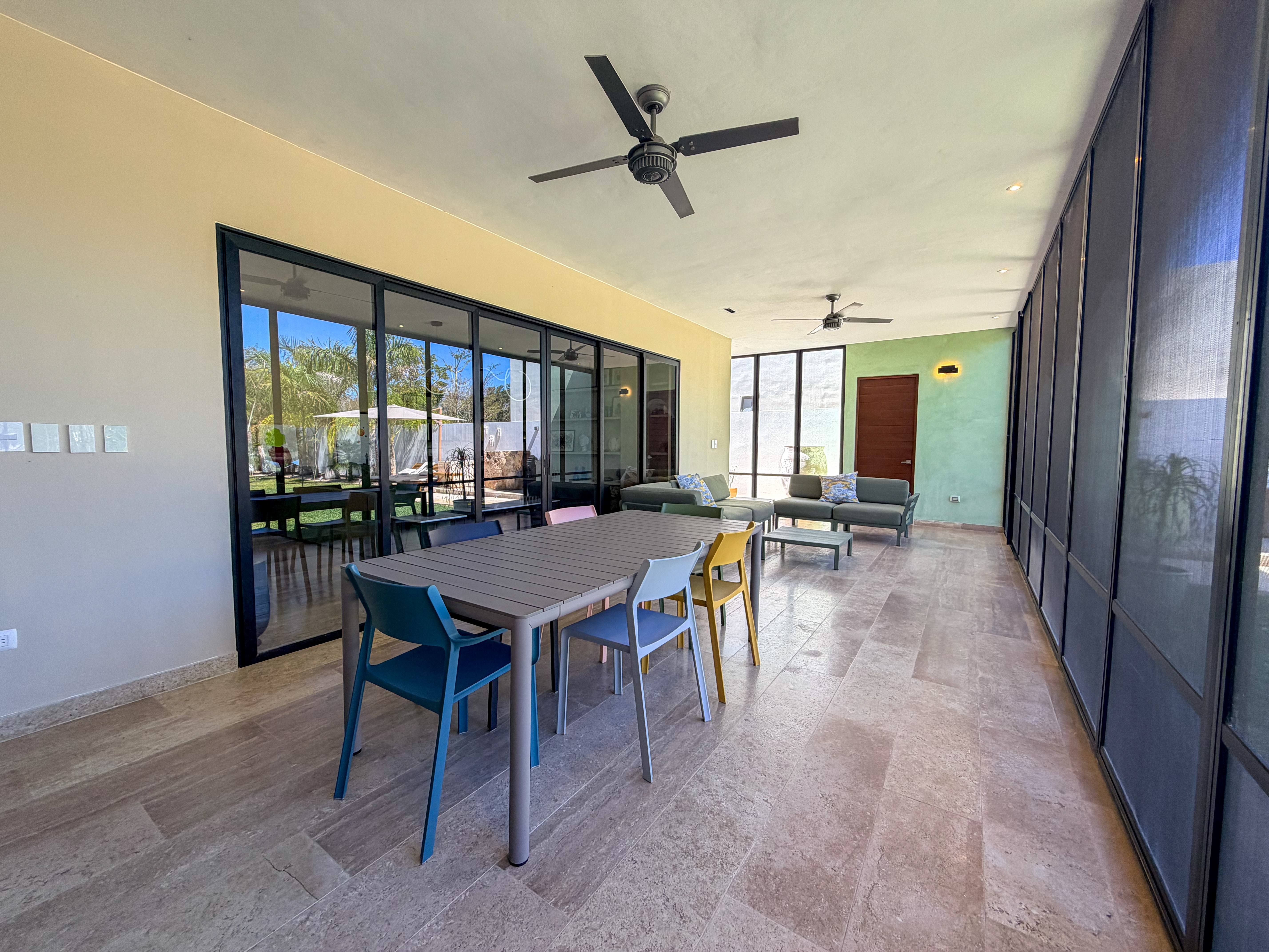 property_gallery_img_6051
