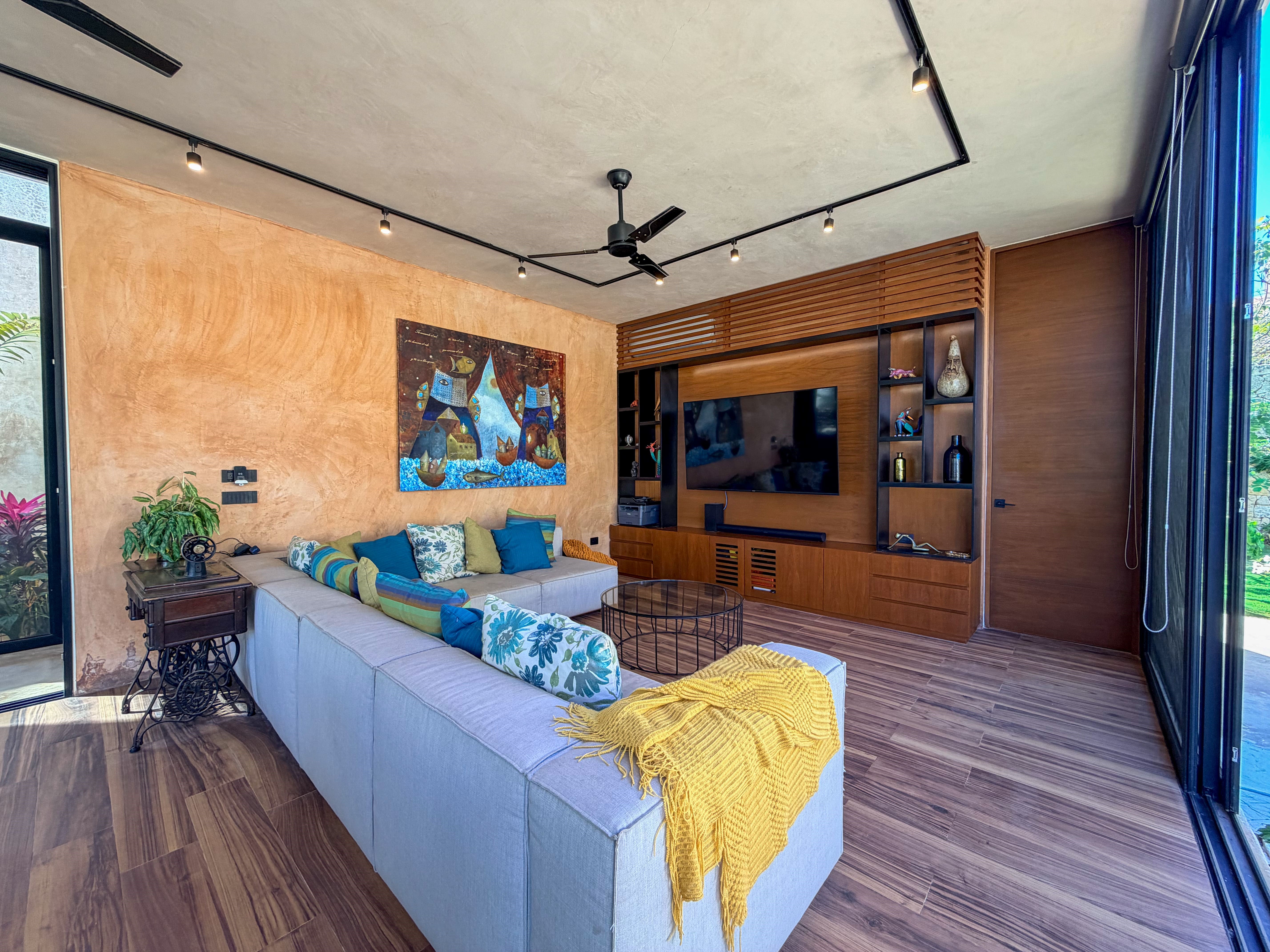 property_gallery_img_6124
