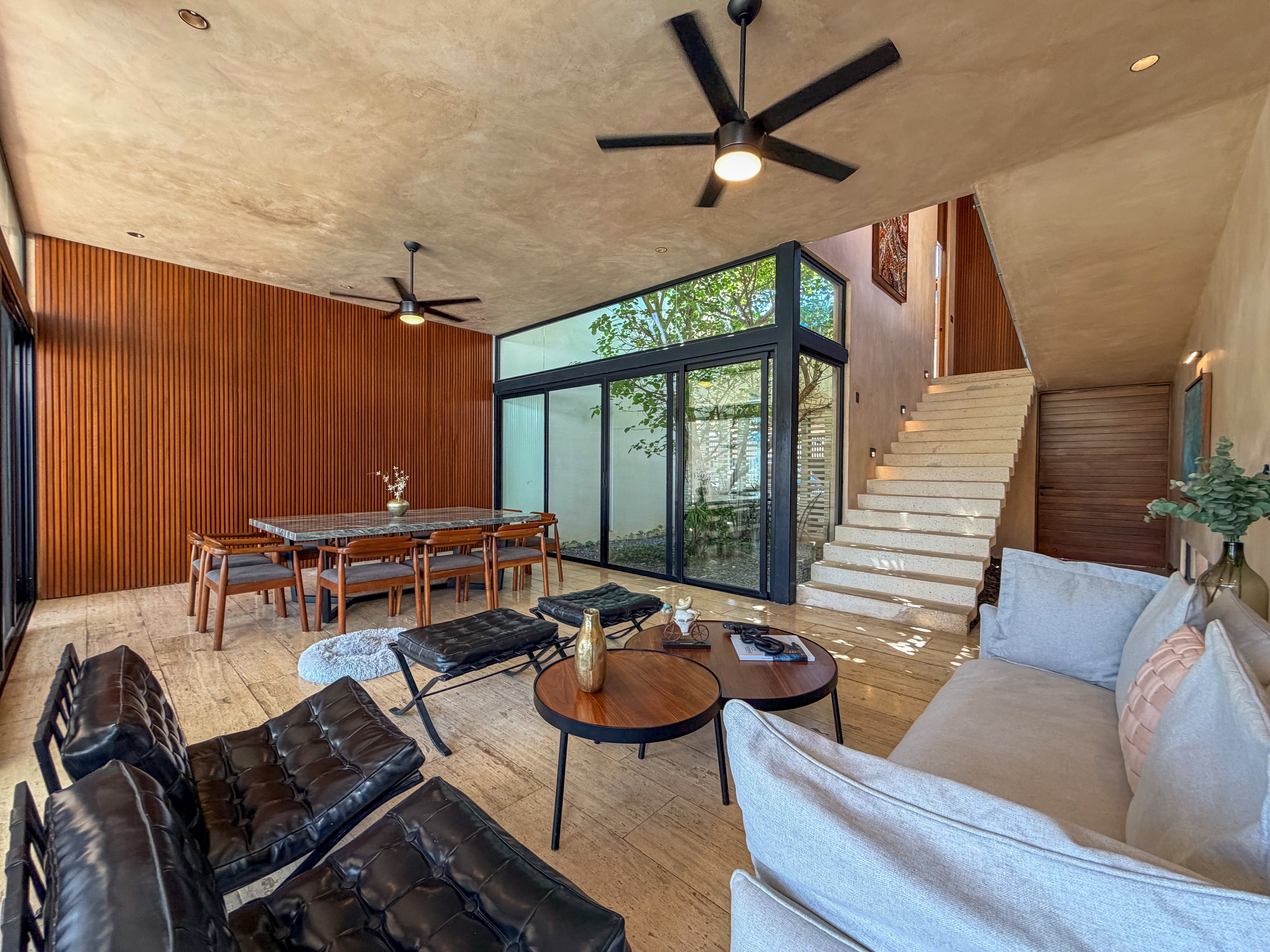 property_gallery_img_6154