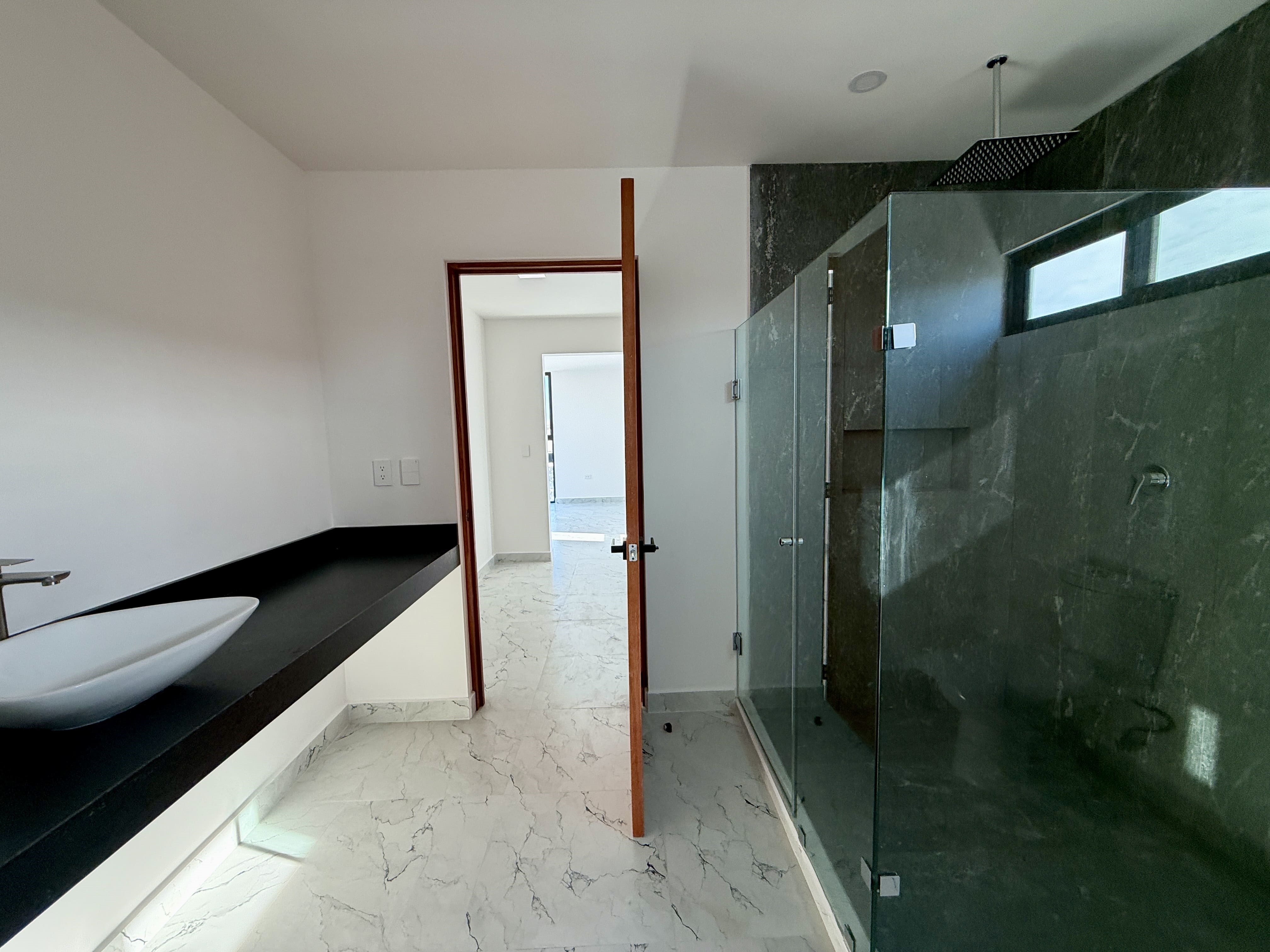 property_gallery_img_6430