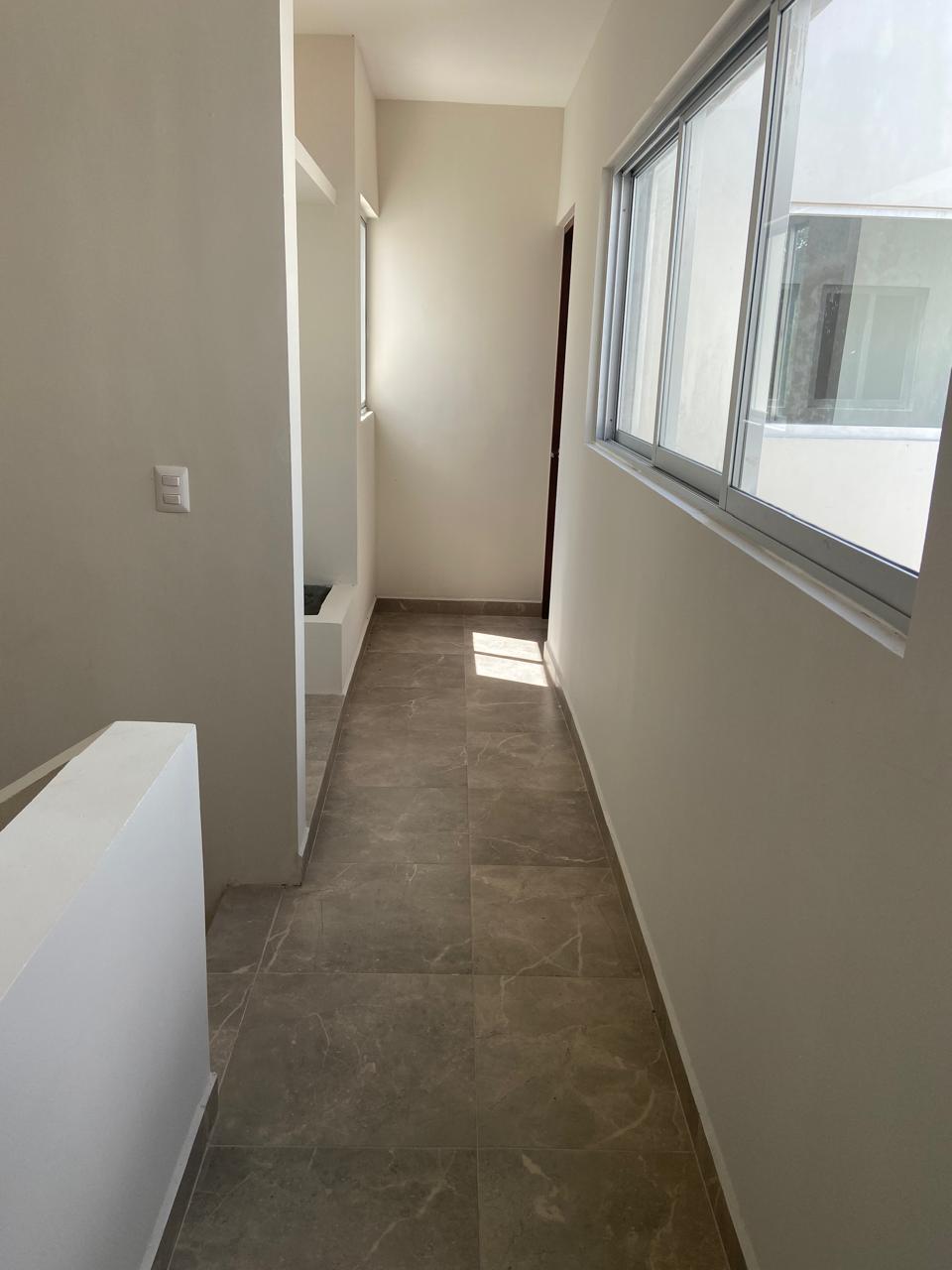 property_gallery_img_5306