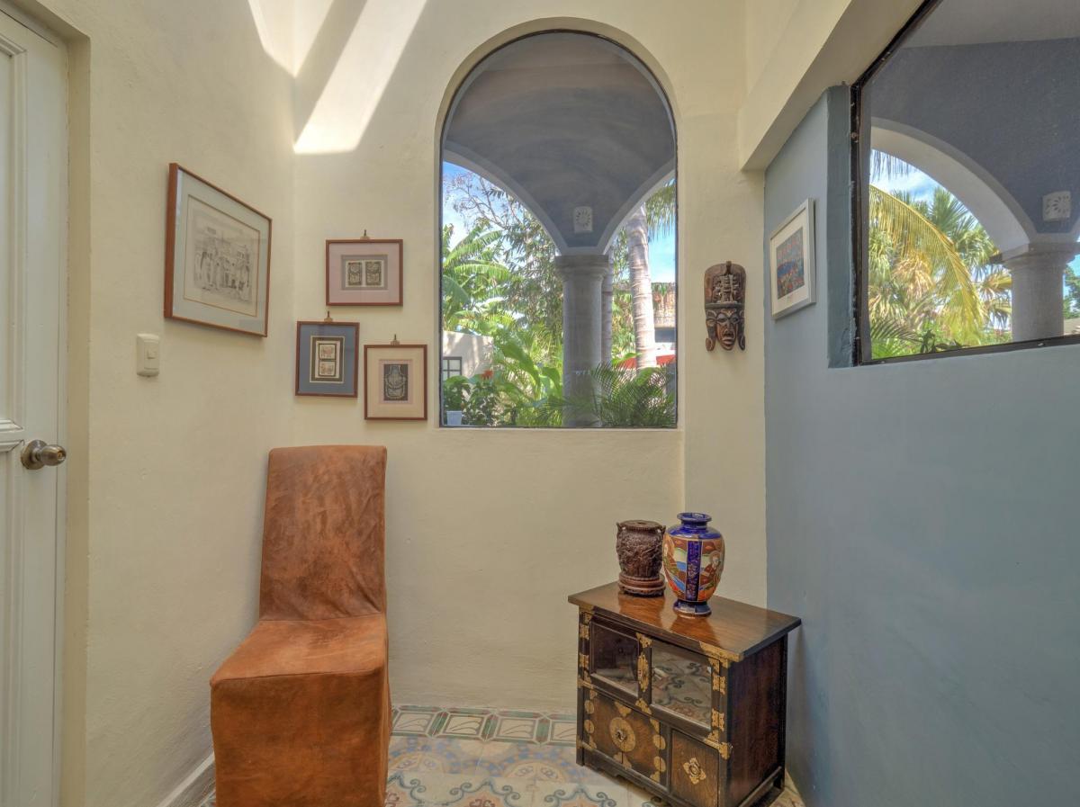 property_gallery_img_5862