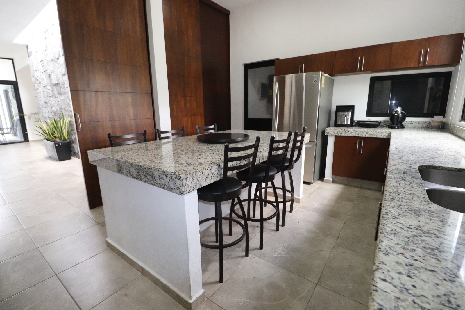 property_gallery_img_5711