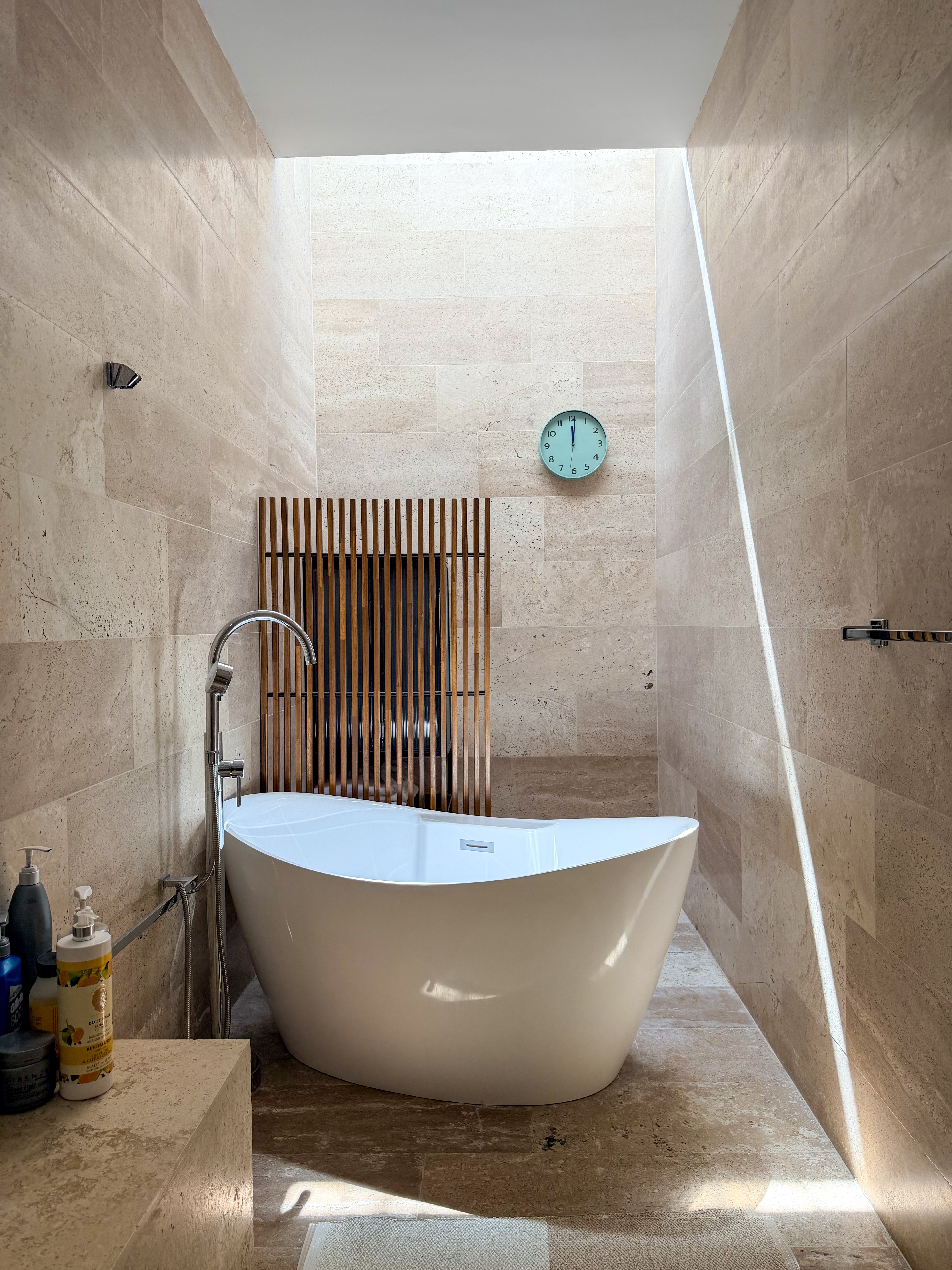 property_gallery_img_6050