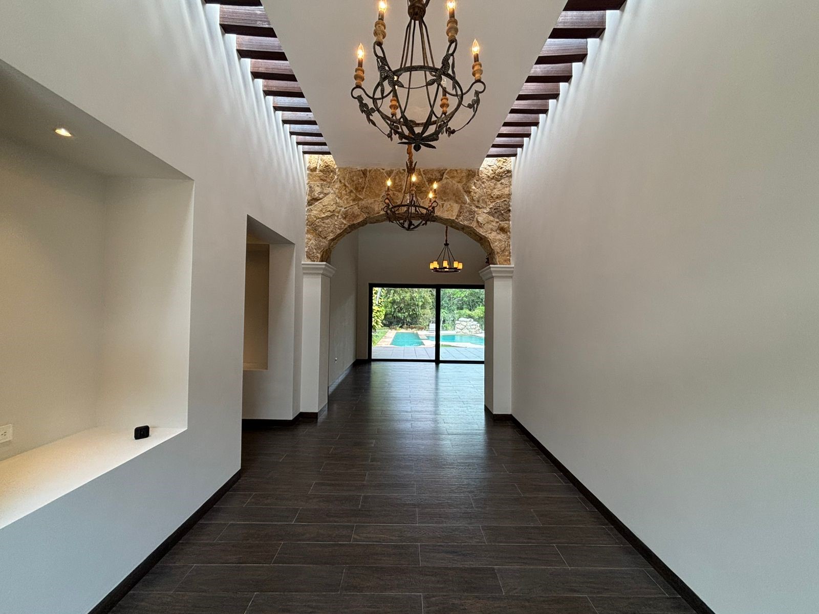 property_gallery_img_5961