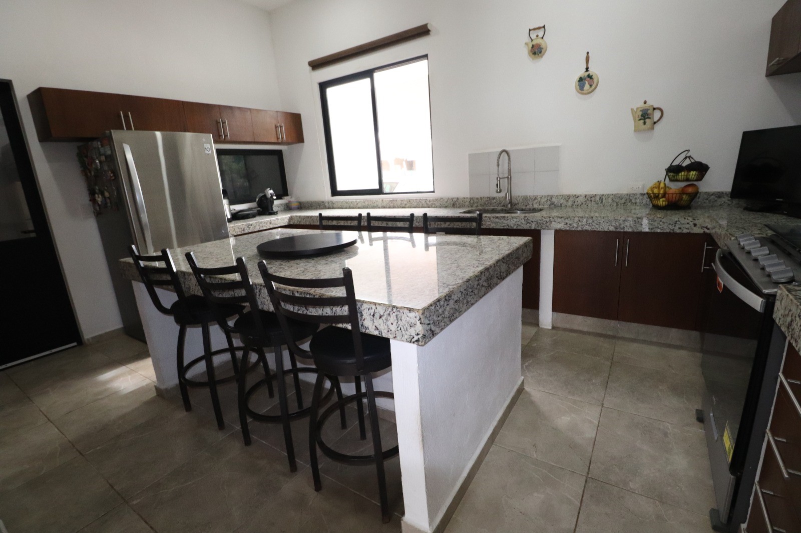 property_gallery_img_5712
