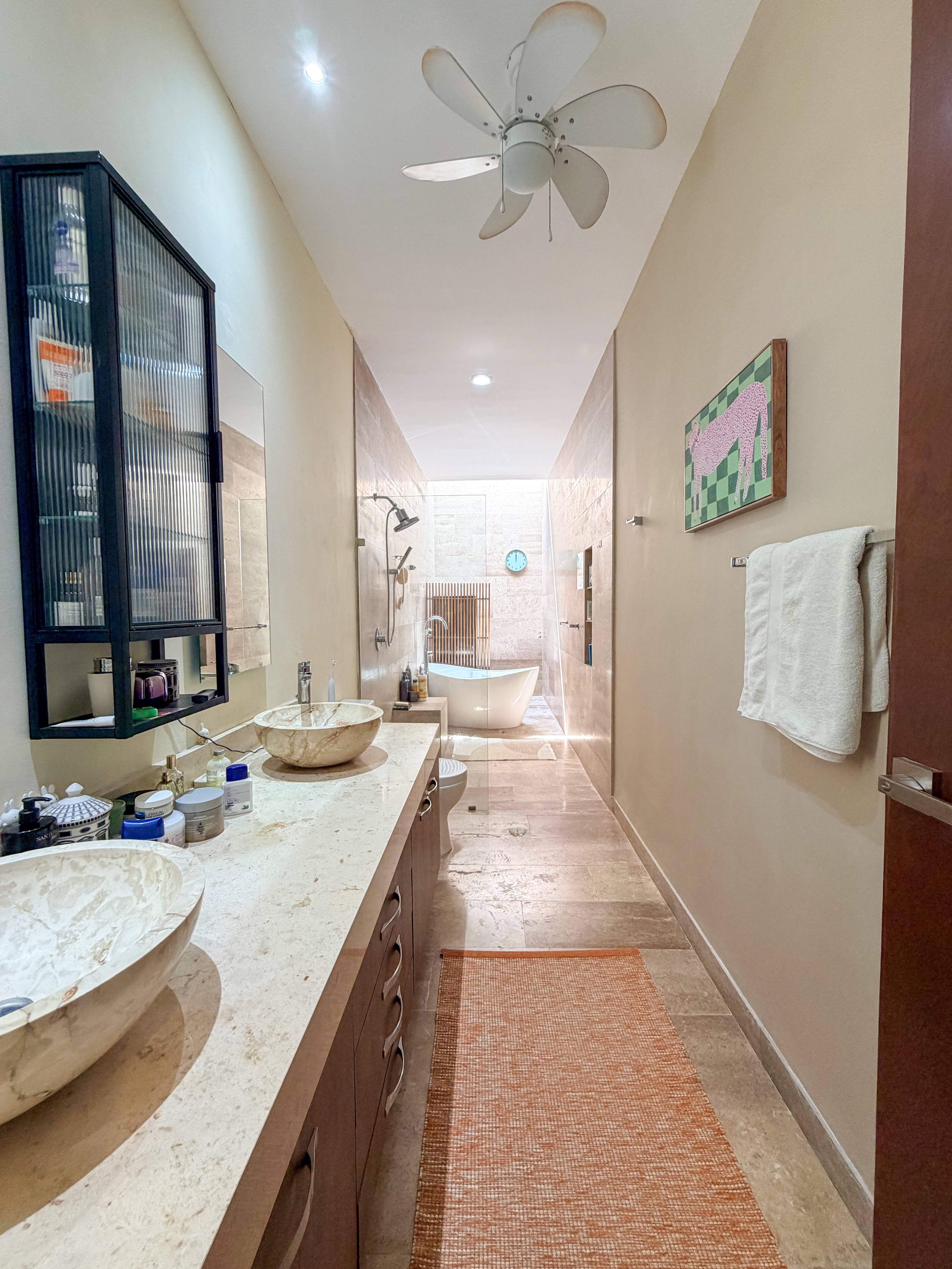 property_gallery_img_6049