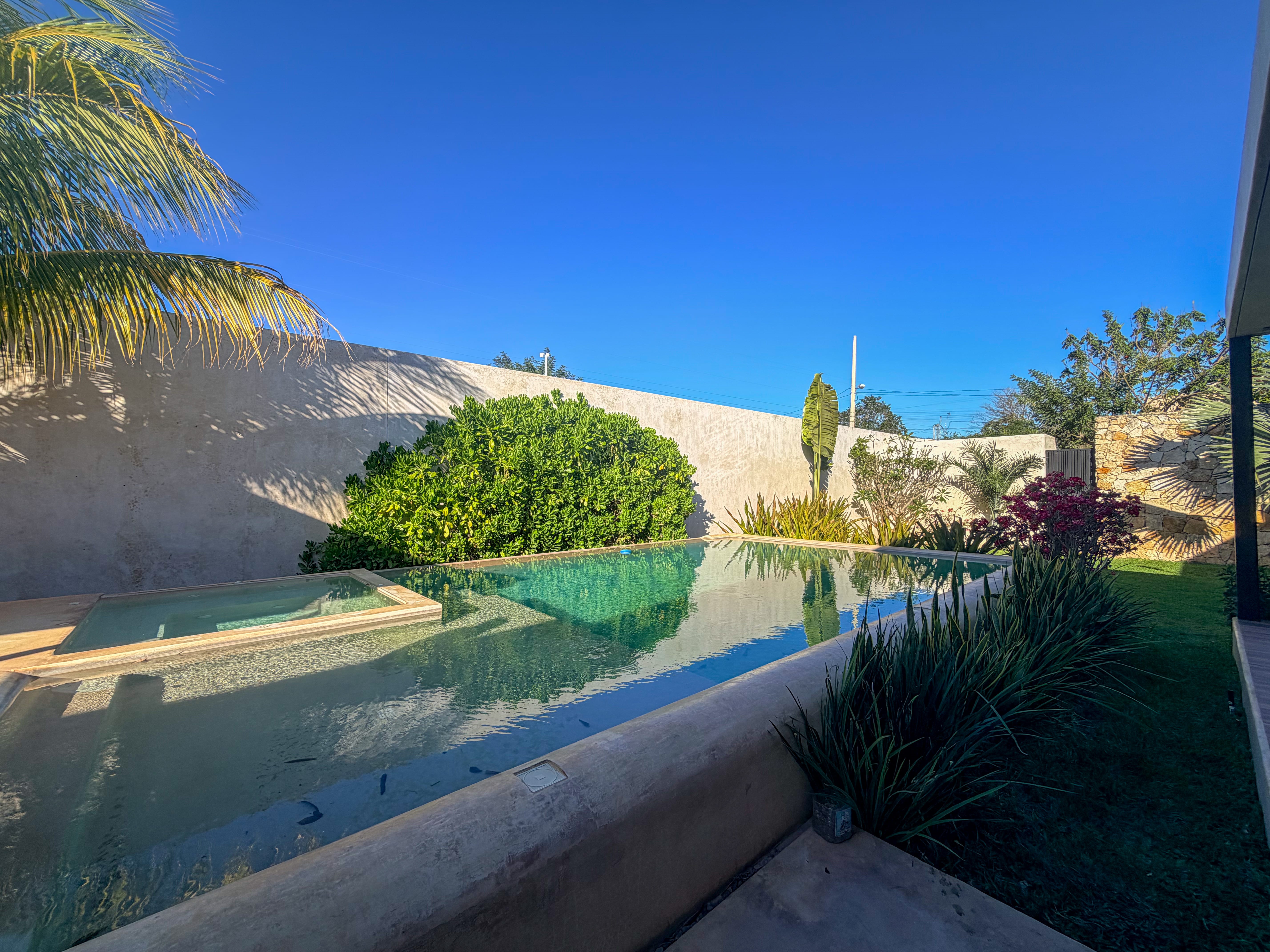 property_gallery_img_6123