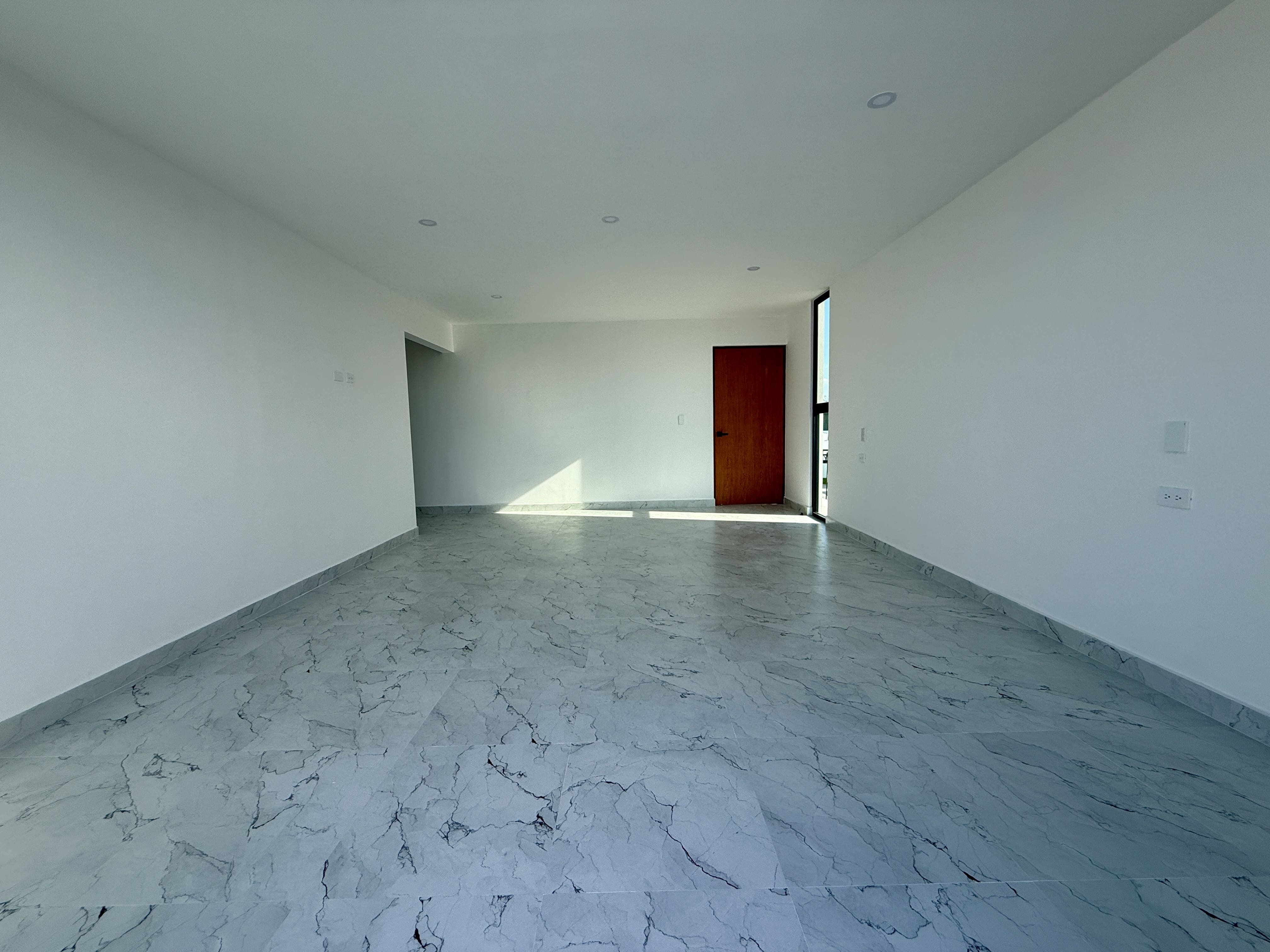 property_gallery_img_6431