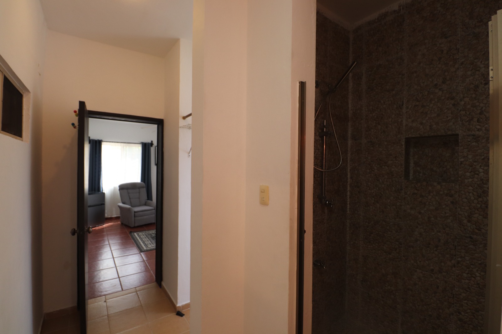property_gallery_img_5386