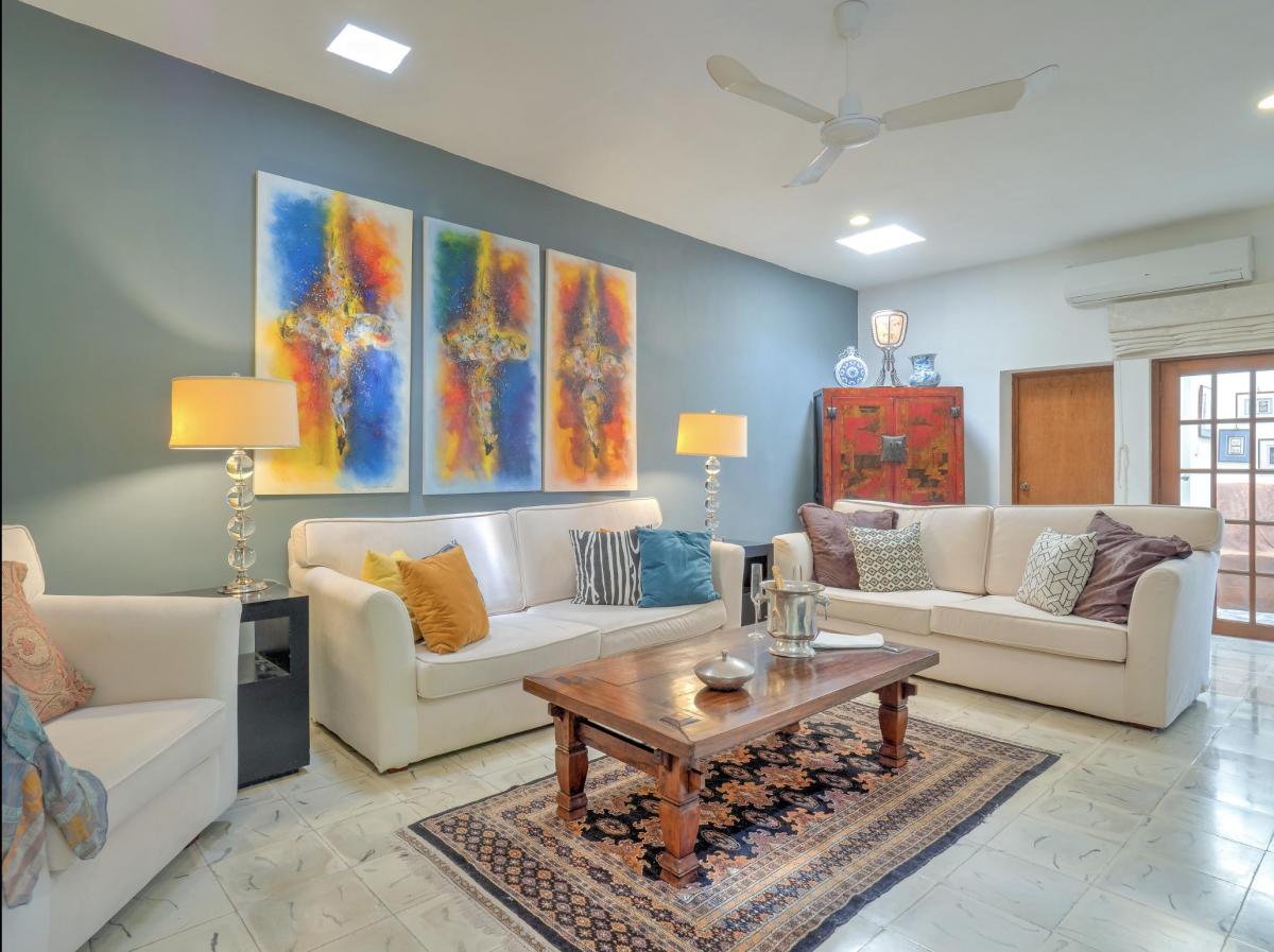 property_gallery_img_5864
