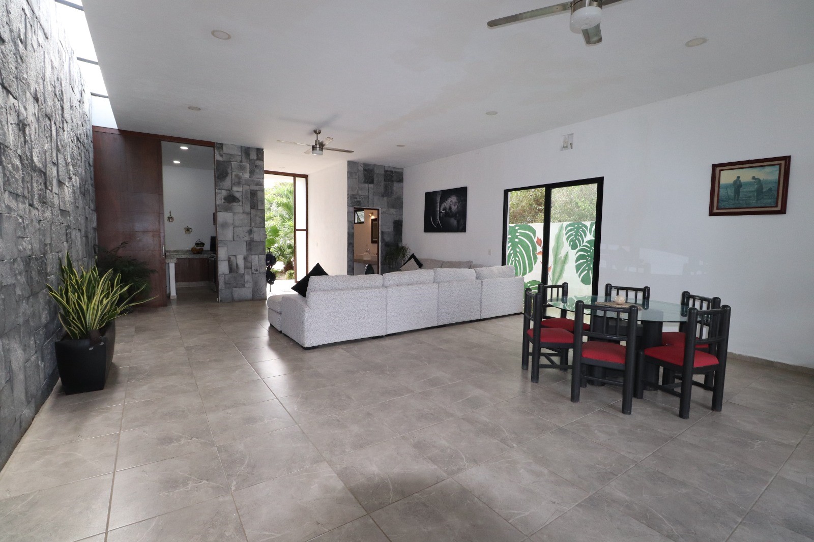 property_gallery_img_5713