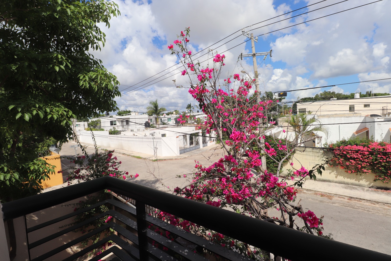 property_gallery_img_5385