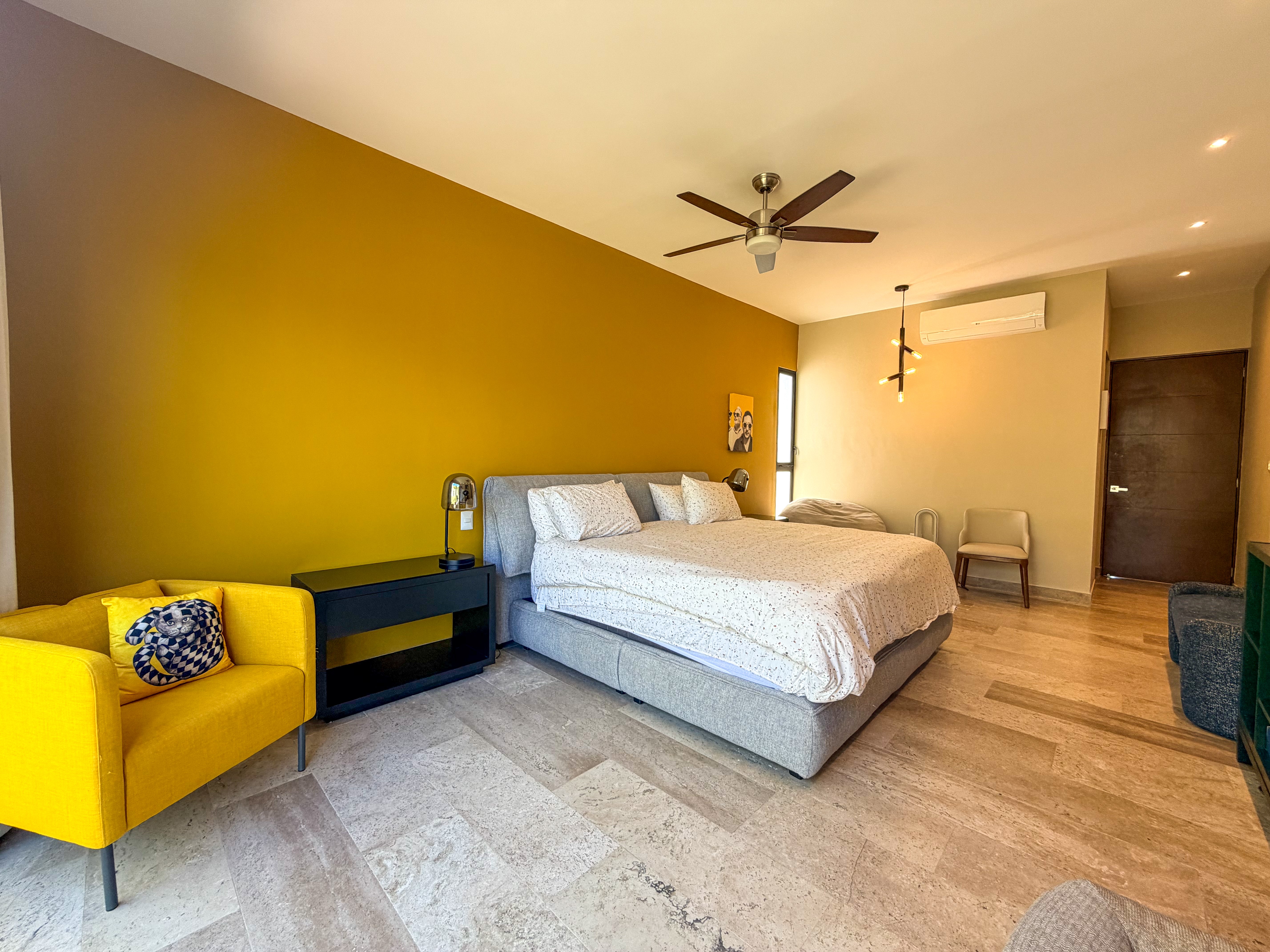 property_gallery_img_6048