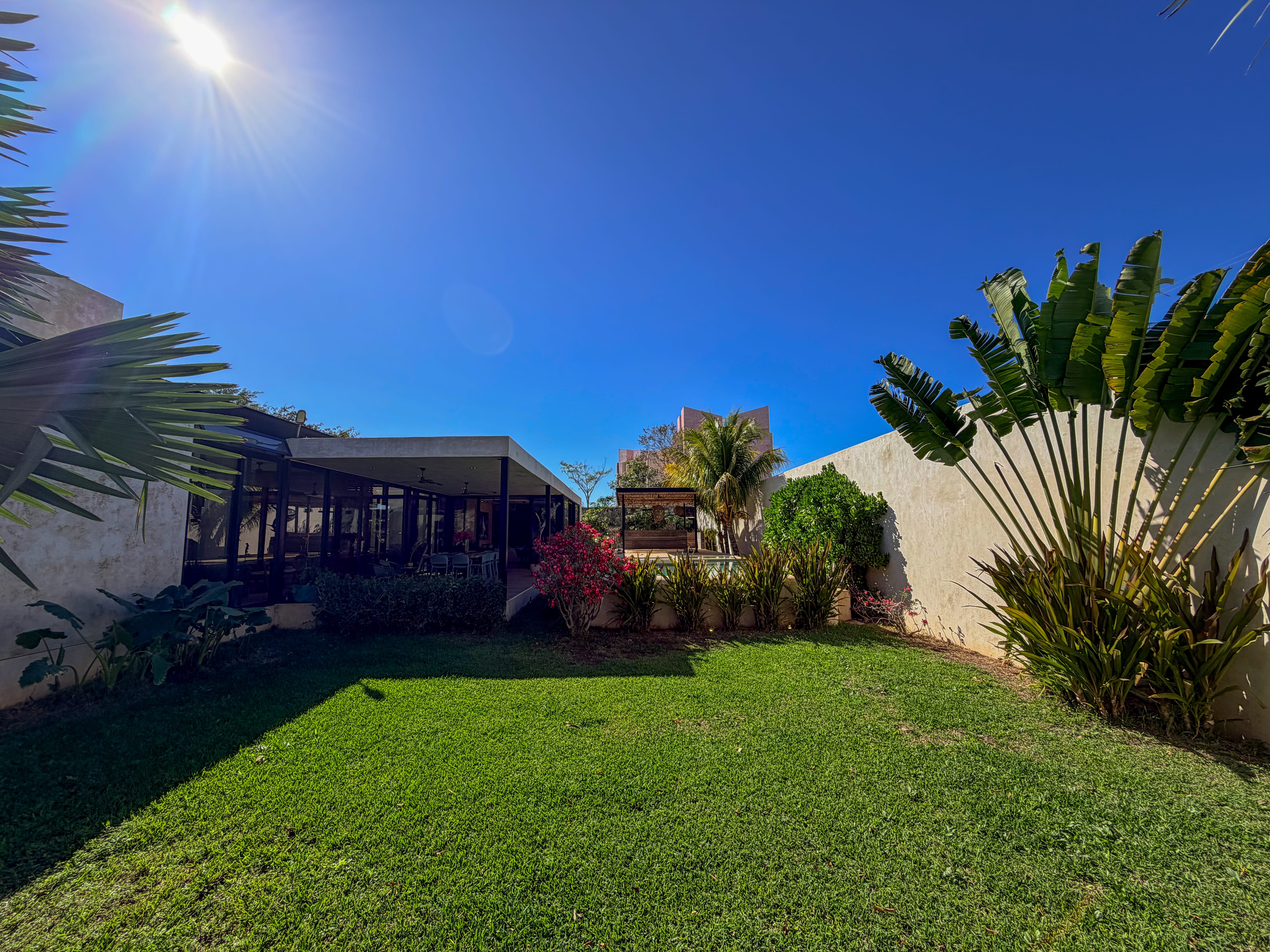 property_gallery_img_6122
