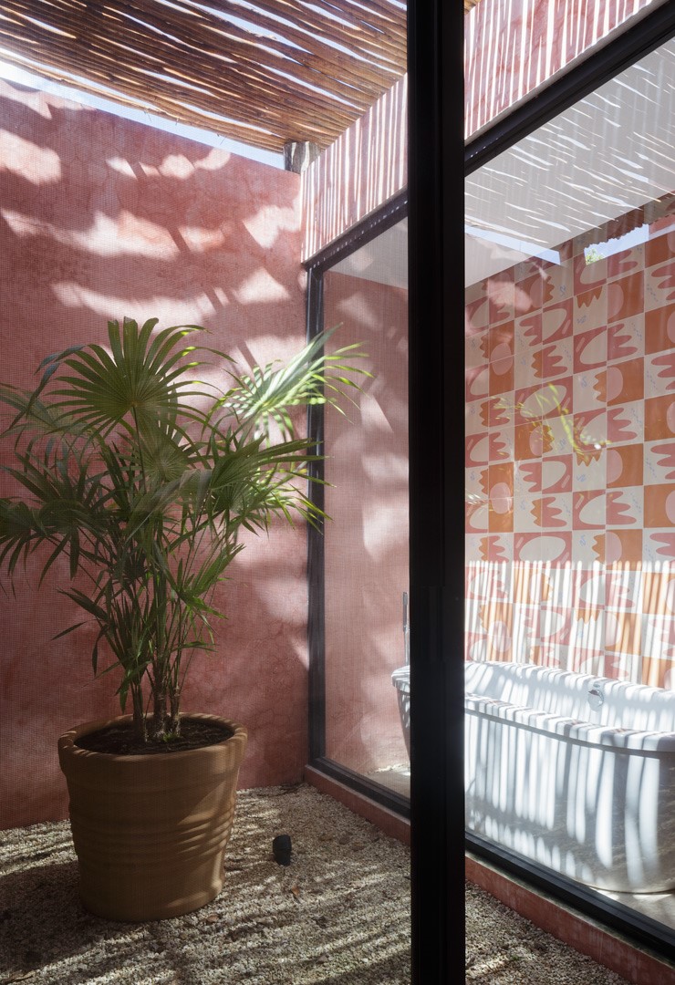 property_gallery_img_6347