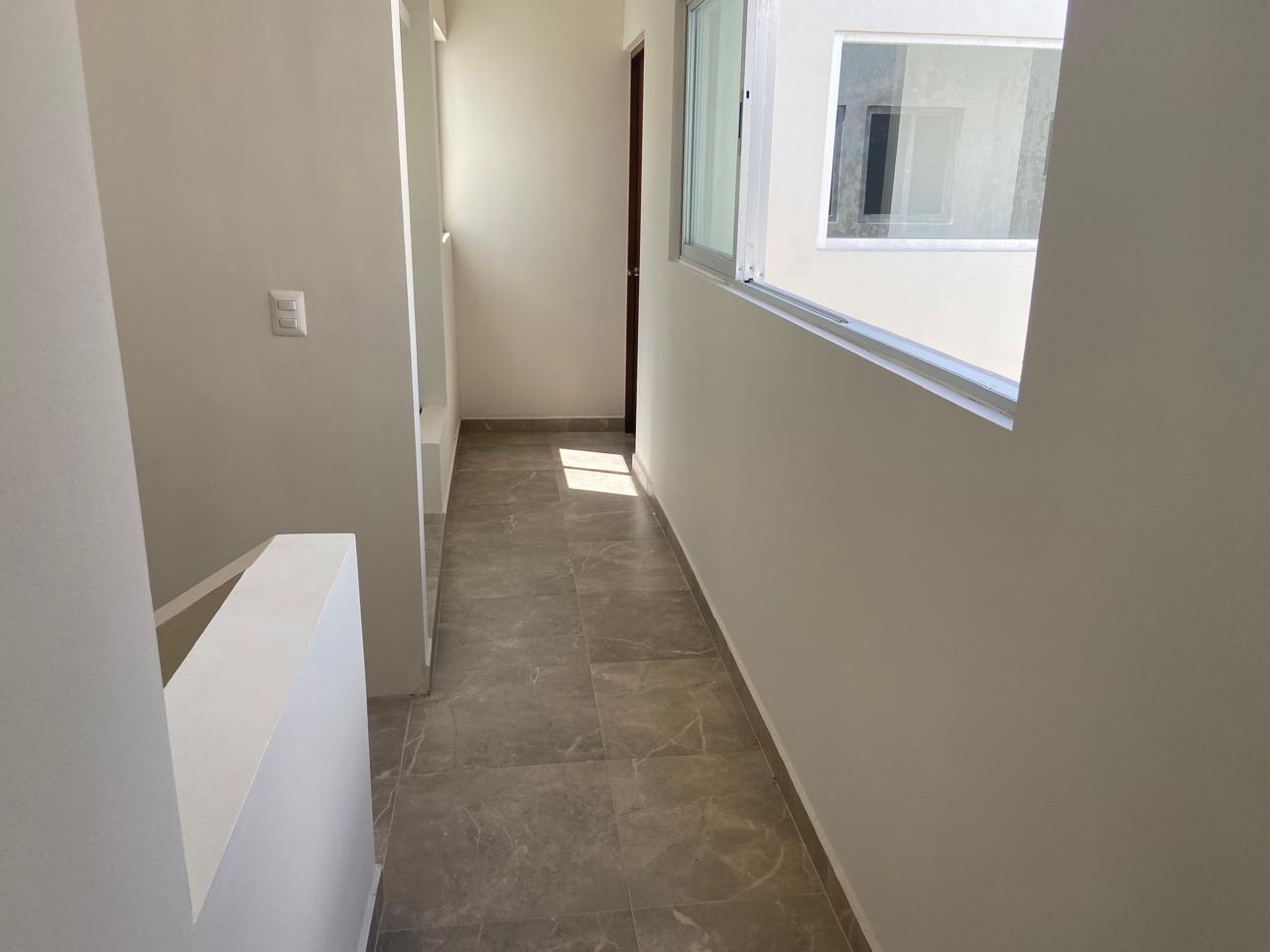 property_gallery_img_5305