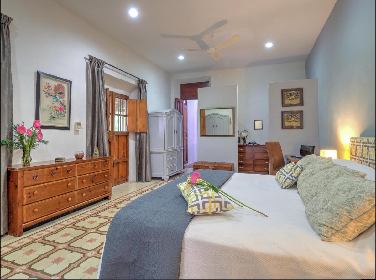 property_gallery_img_5865